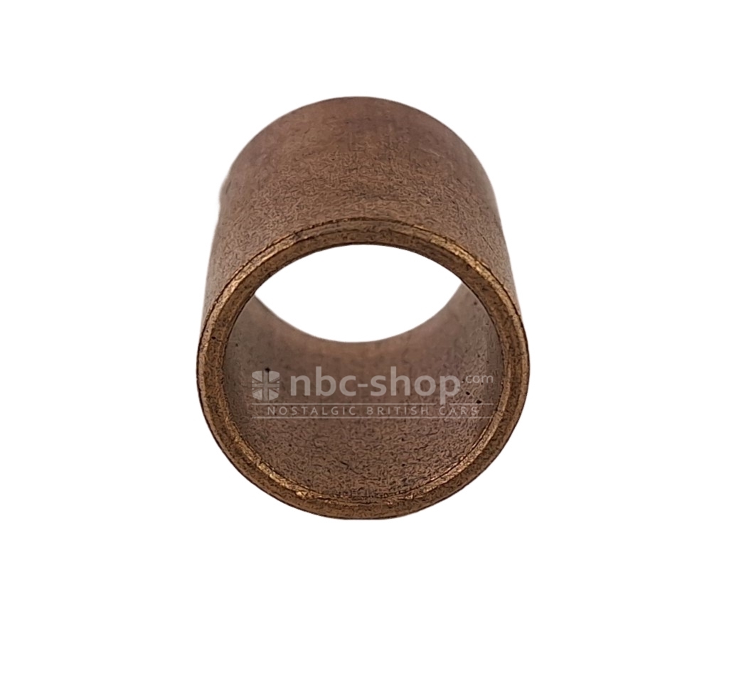 7H5390 BAGUE ARRIERE DE DYNAMO POUR MINI nbc-shop 3
