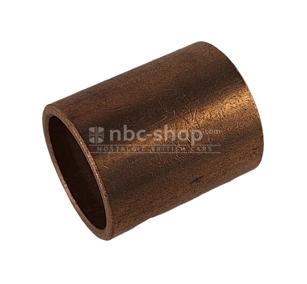 7H5390 BAGUE ARRIERE DE DYNAMO C40