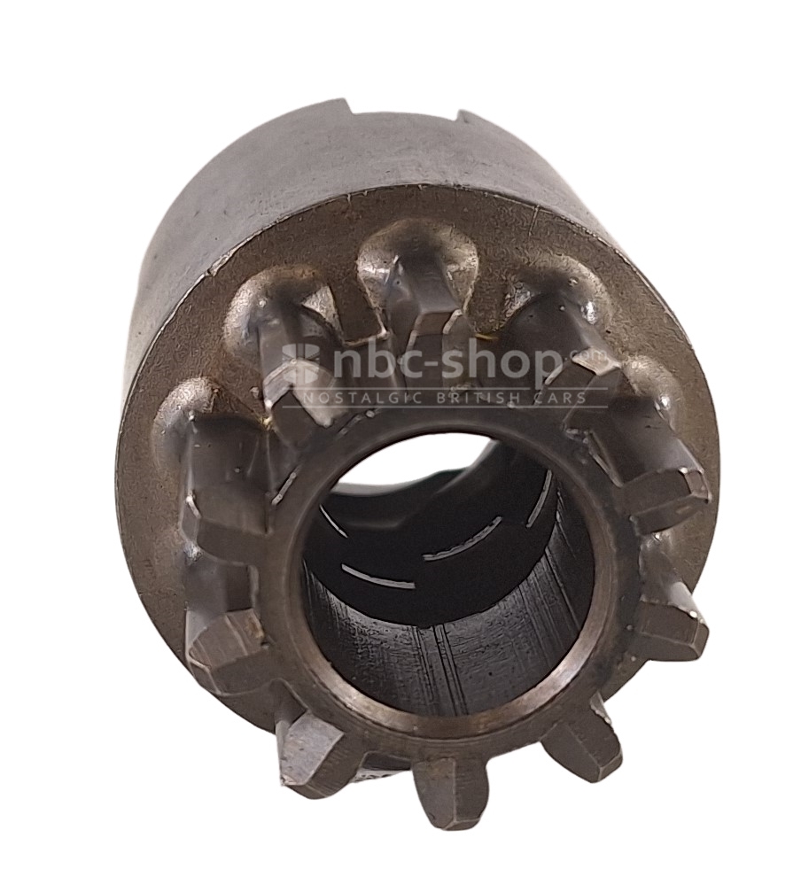 BAU5781 PIGNON DE DEMARREUR M35G-ID POUR MINI MGA SPITFIRE TR250 SPRITE MIDGET nbc-shop 4