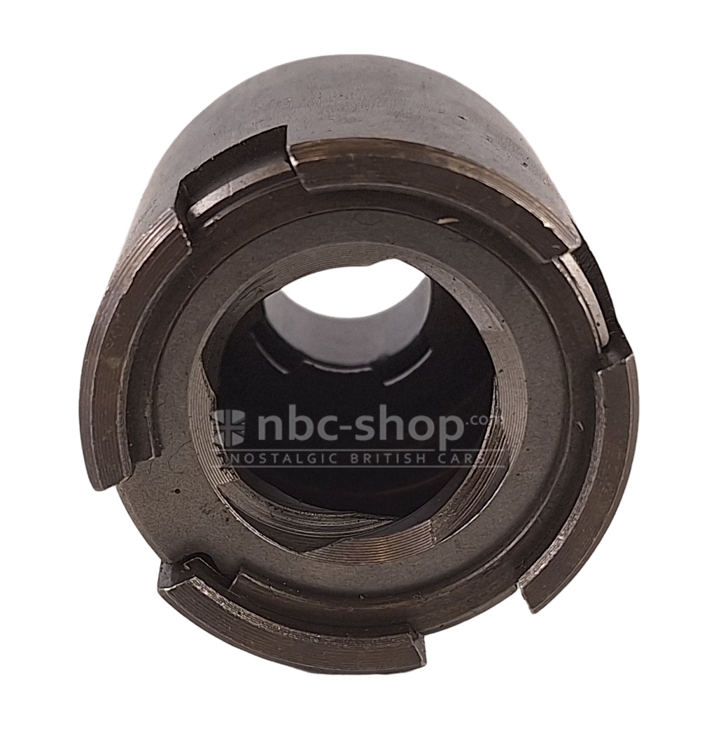 BAU5781 PIGNON DE DEMARREUR M35G-ID POUR MINI MGA SPITFIRE TR250 SPRITE MIDGET nbc-shop 3