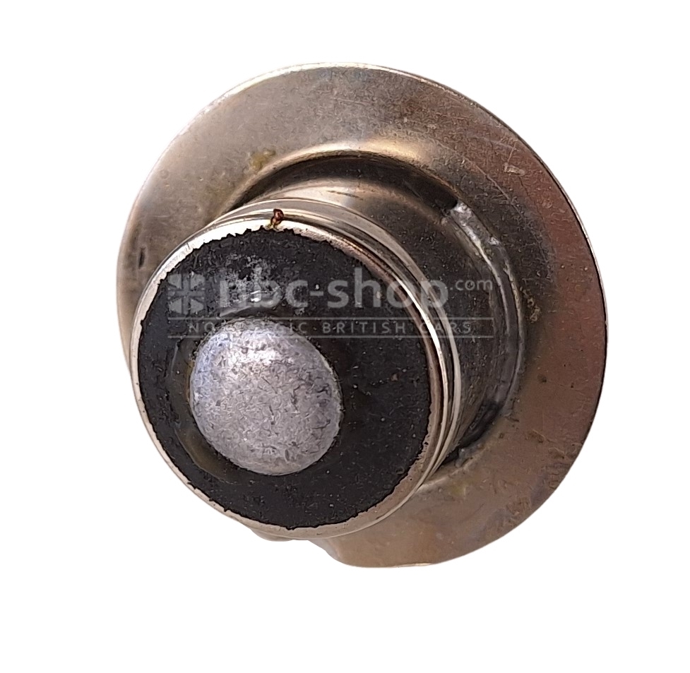 GLB185 AMOULE DE PHARE LONGUE PORTEE OU ANTIBROUILLARD nbc-shop 3
