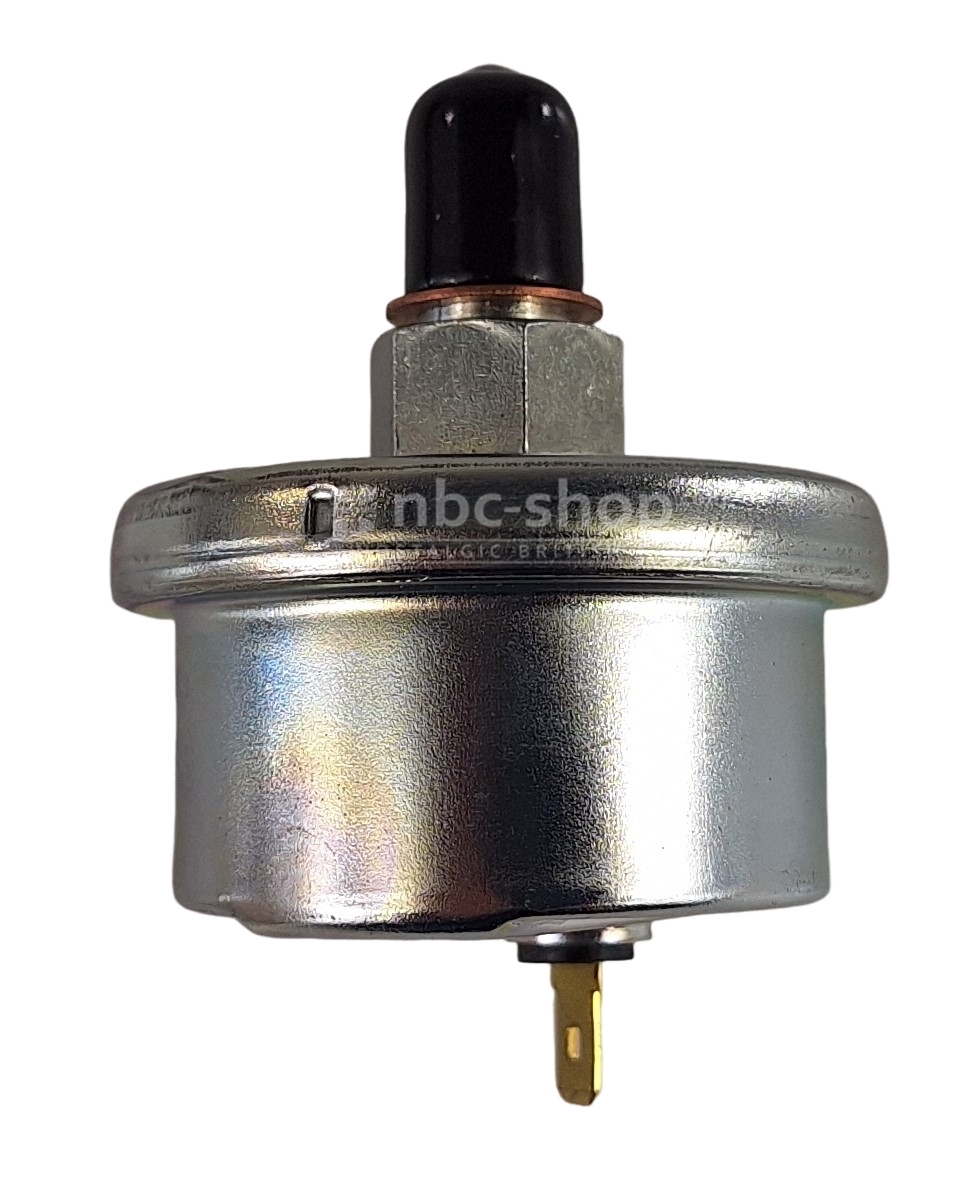 13H3819 SONDE DE JAUGE DE PRESSION HUILE POUR MGB nbc-shop 3