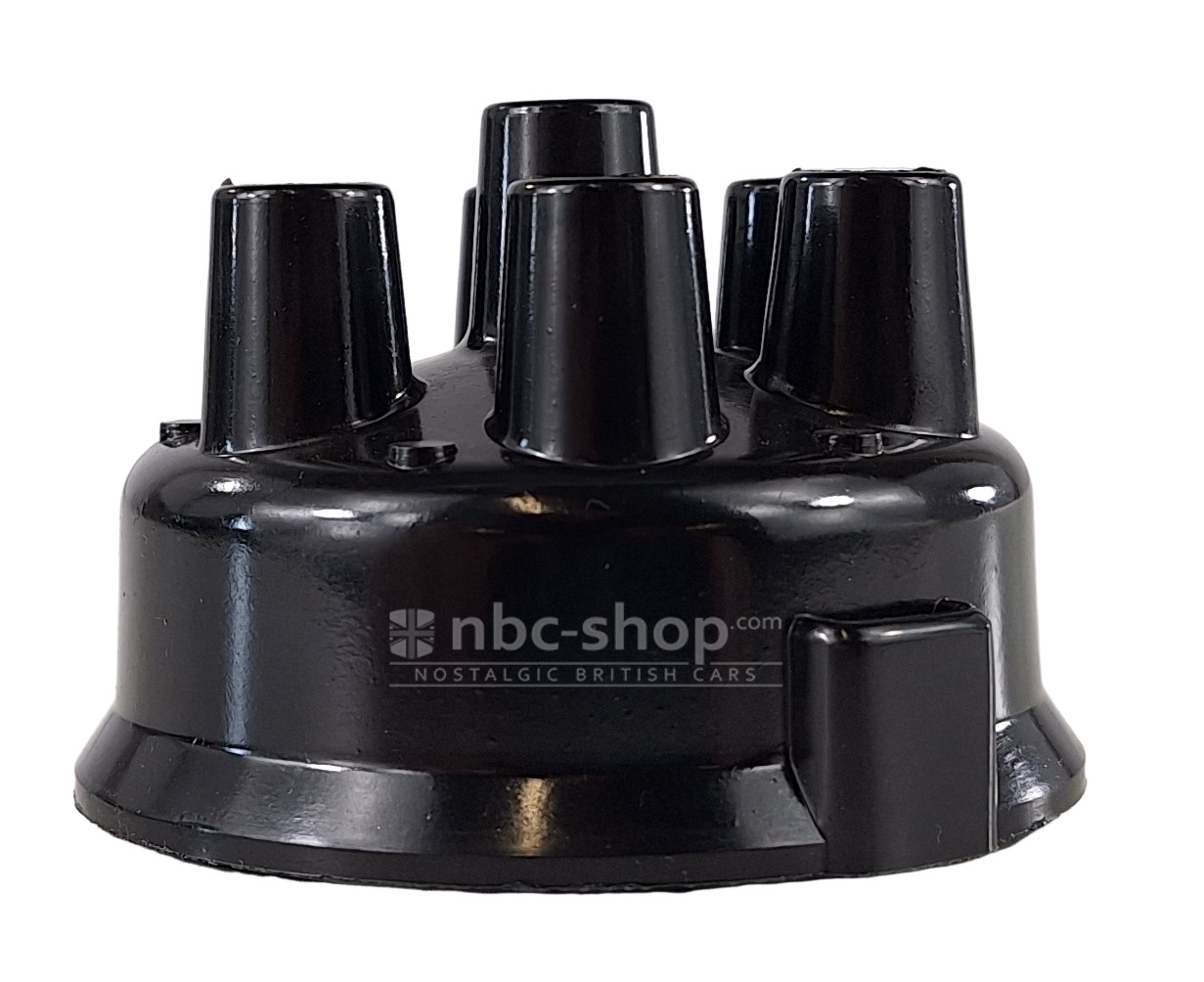 GDC109 TETE D’ALLUMEUR DELCO REMY 6 CYLINDRES nbc-shop 3