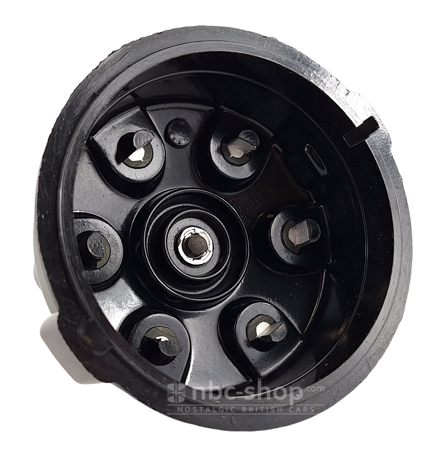 GDC109 TETE D’ALLUMEUR DELCO REMY 6 CYLINDRES nbc-shop 4