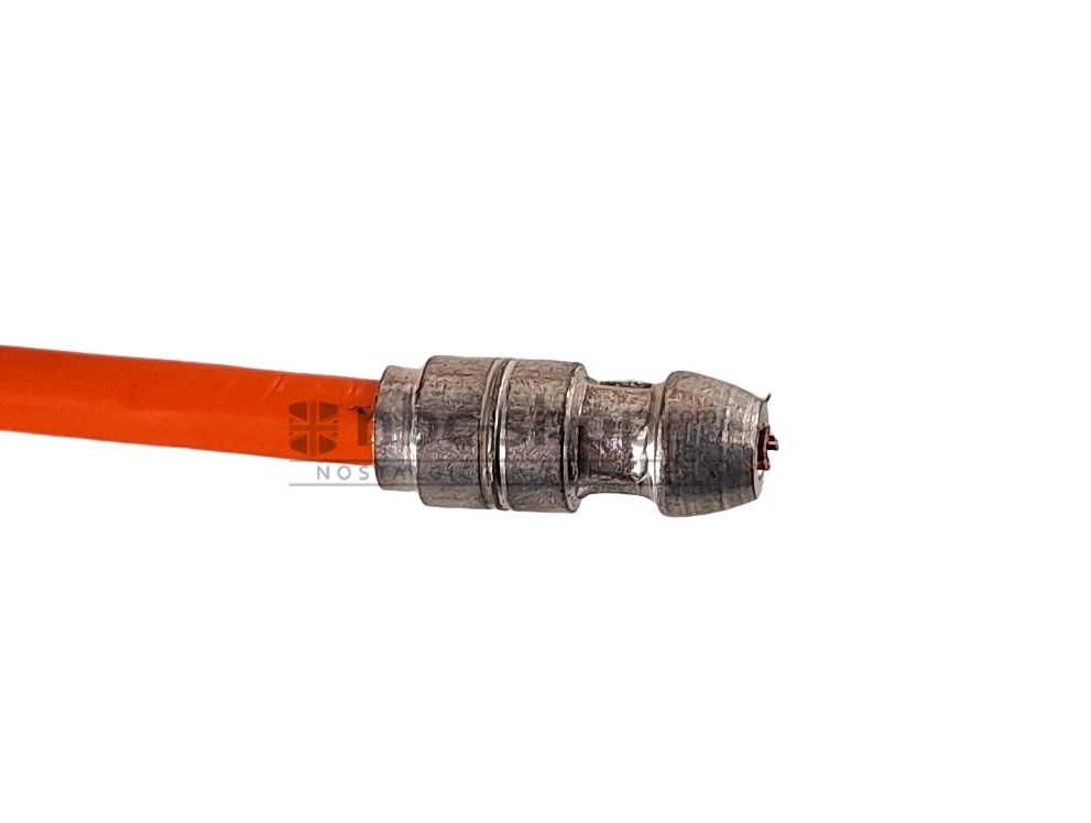 37H1935 BOBINE SOLENOIDE D’OVERDRIVE POUR MGB nbc-shop 3