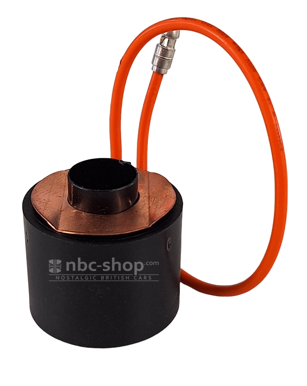 37H1935 BOBINE DE SOLENOIDE D’OVERDRIVE POUR MGB 1967-1980