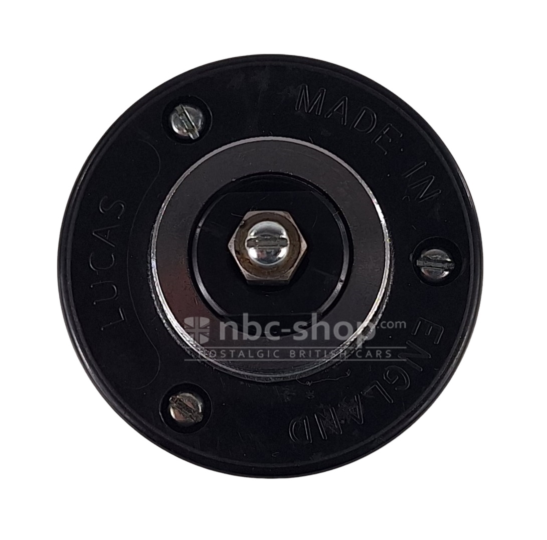 AMK5607 CENTRALE CLIGNOTANTE MGA nbc-shop 3