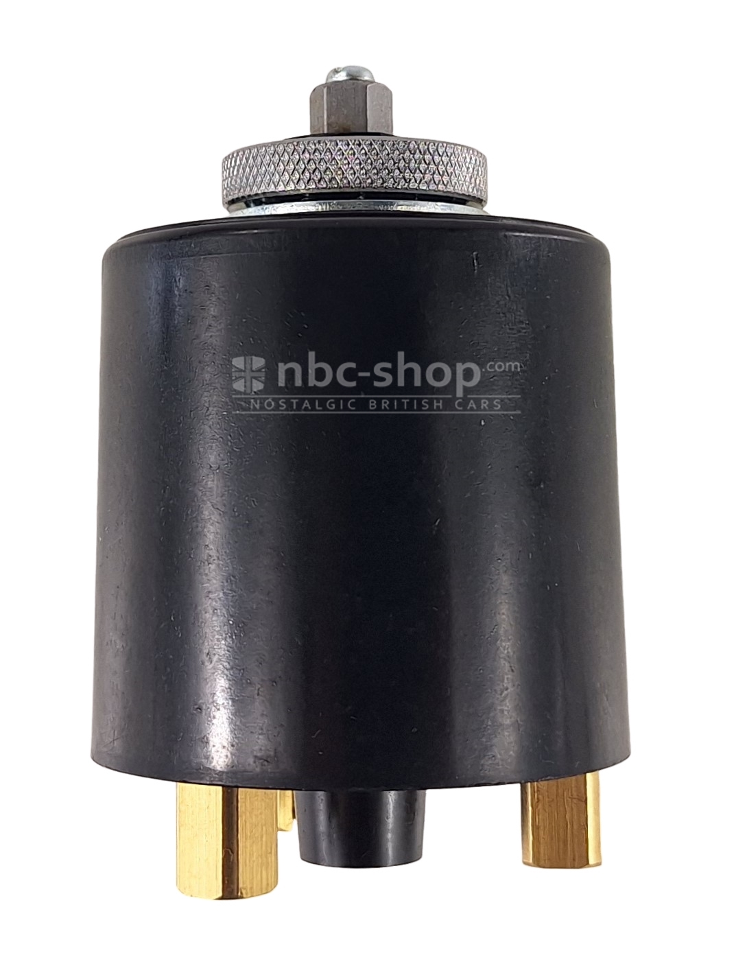 AMK5607 INTERRUPTEUR DE CLIGNOTANT MGA nbc-shop 2