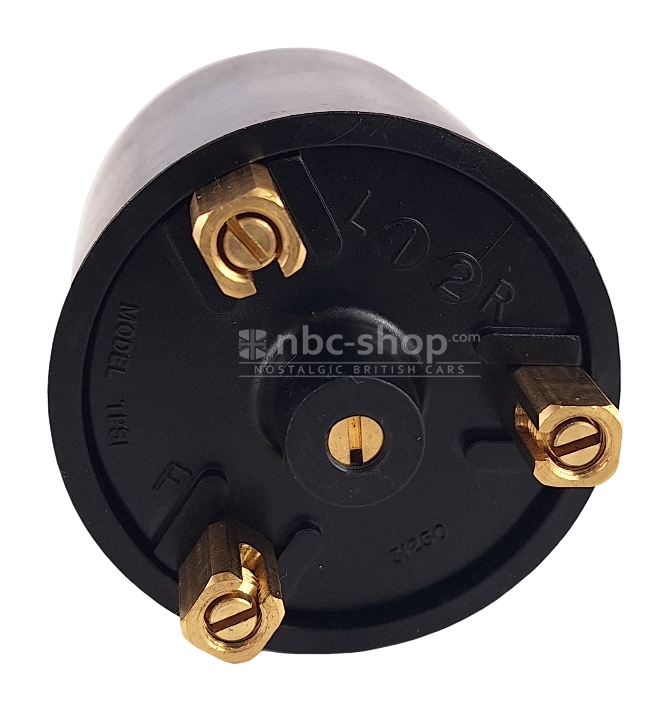 AMK5607 CENTRALE CLIGNOTANTE MGA nbc-shop 4
