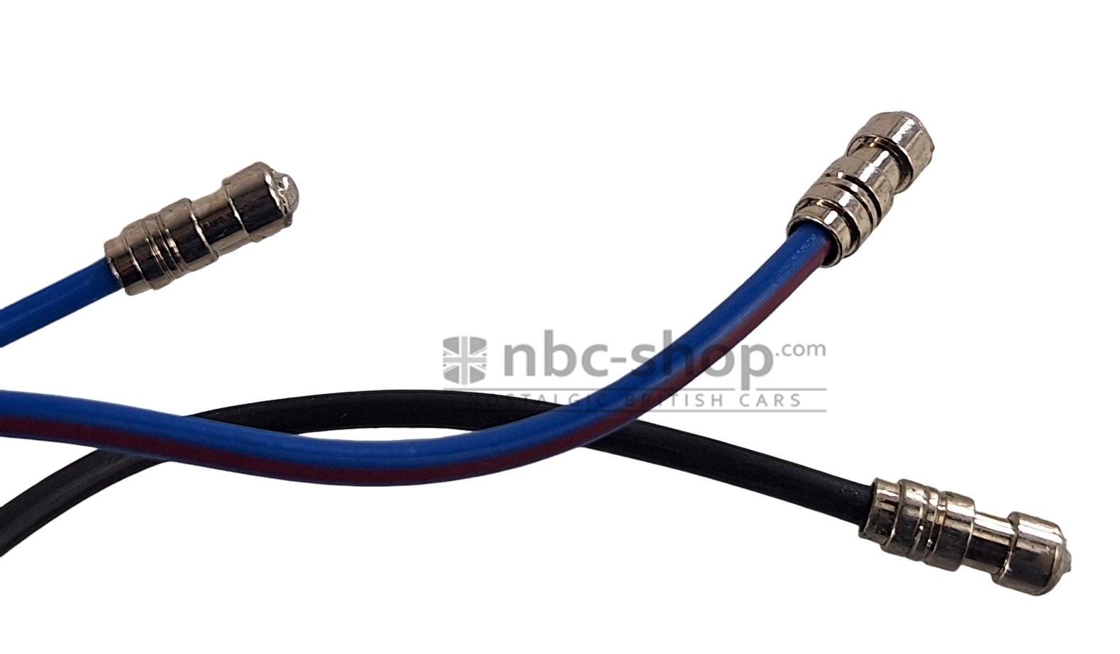 BAU2110 FAISCEAU DE PHARE SANS VEILLEUSE nbc-shop 4