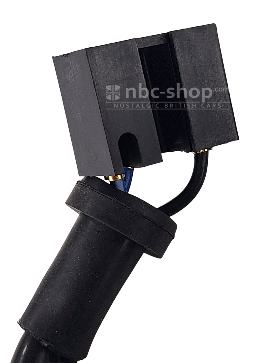 BAU2110 FAISCEAU DE PHARE SANS VEILLEUSE nbc-shop 3