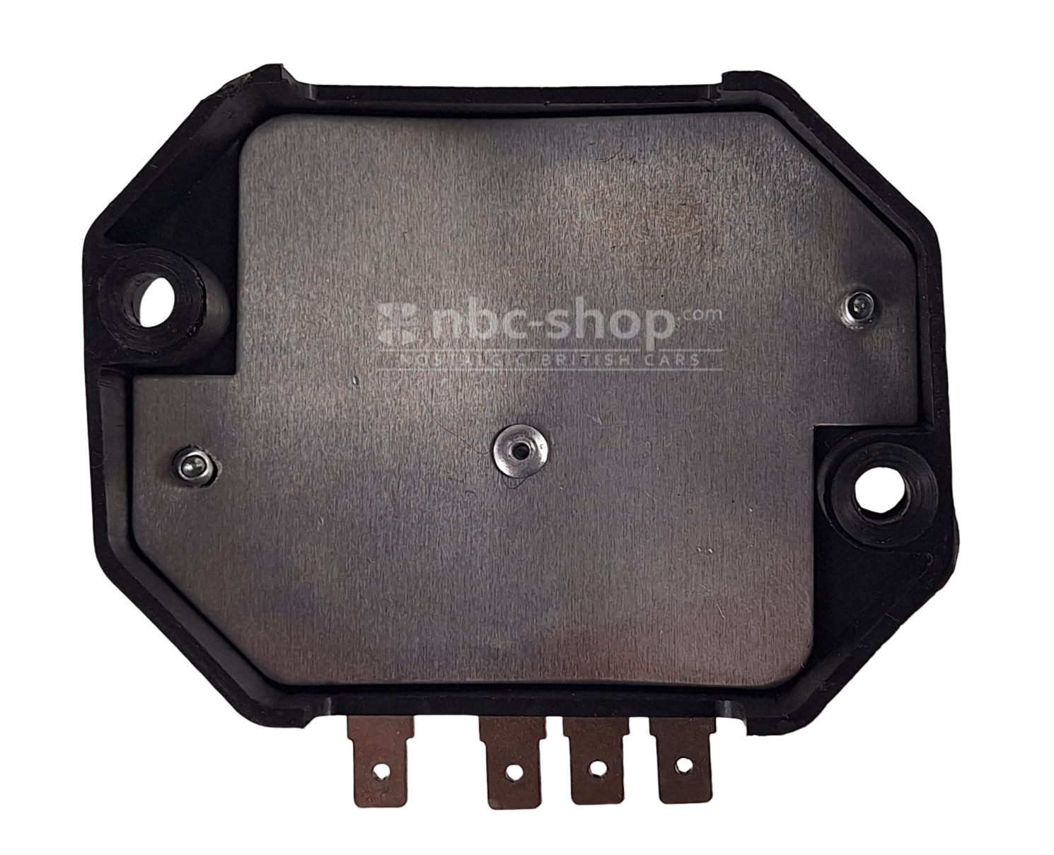 Régulateur de tension neuf Ducellier 12V 55 Amperes type G4 8163A Dodge