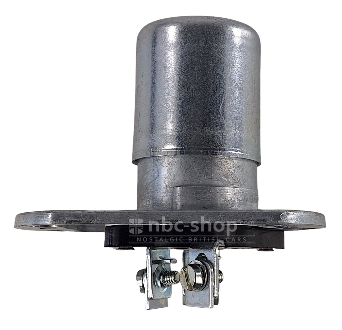 11G2007 INTERUPTEUR CODE PHARE POUR MGA TR2 TR3 AUSTIN HEALEY nbc-shop 3