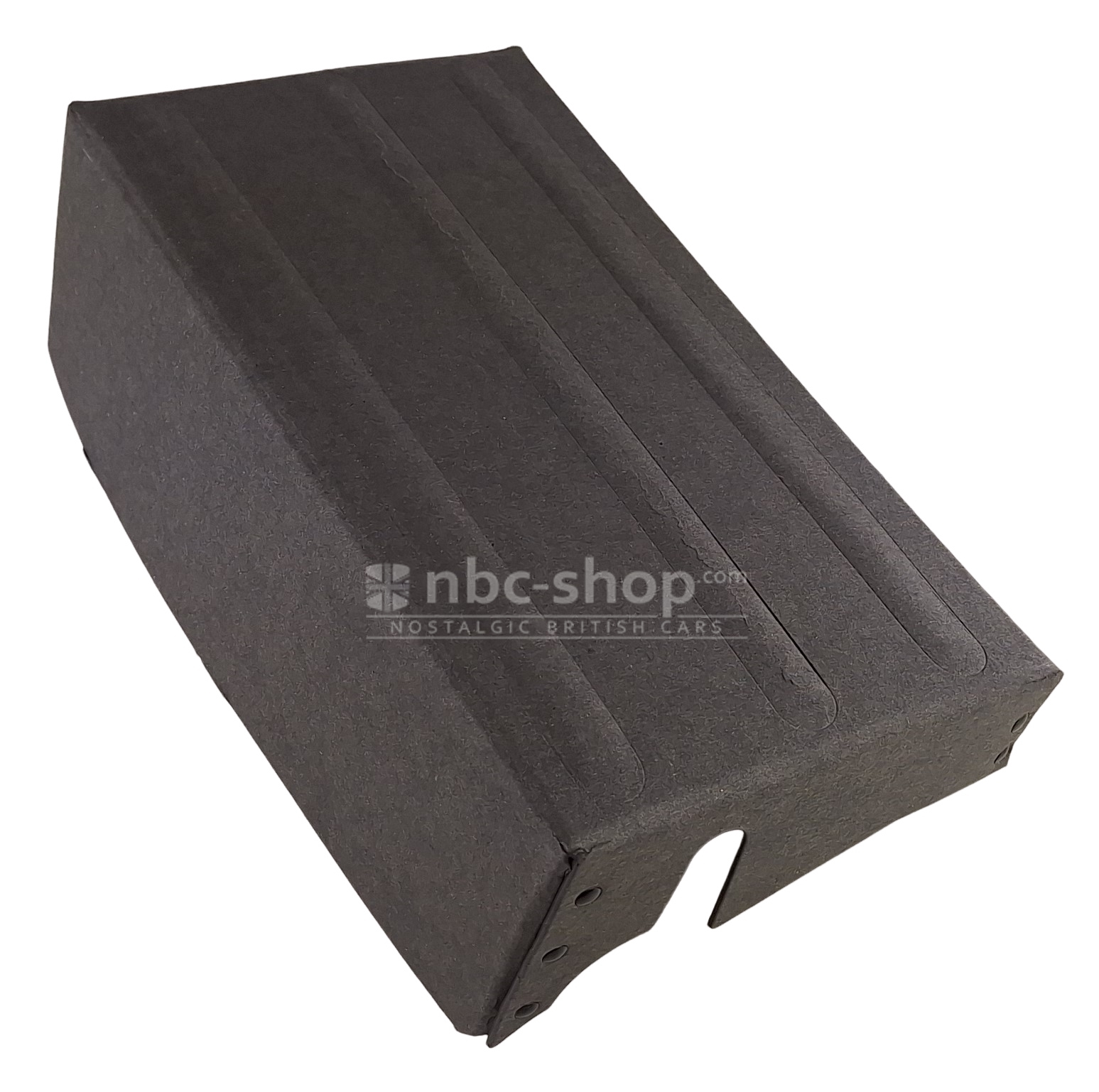 5L877 CACHE BATTERIE POUR MINI nbc-shop 5