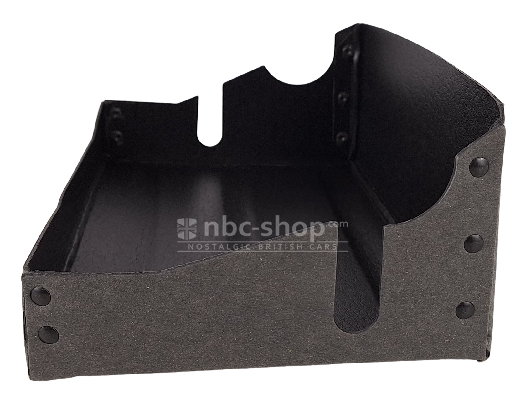 5L877 CACHE BATTERIE POUR MINI nbc-shop 4