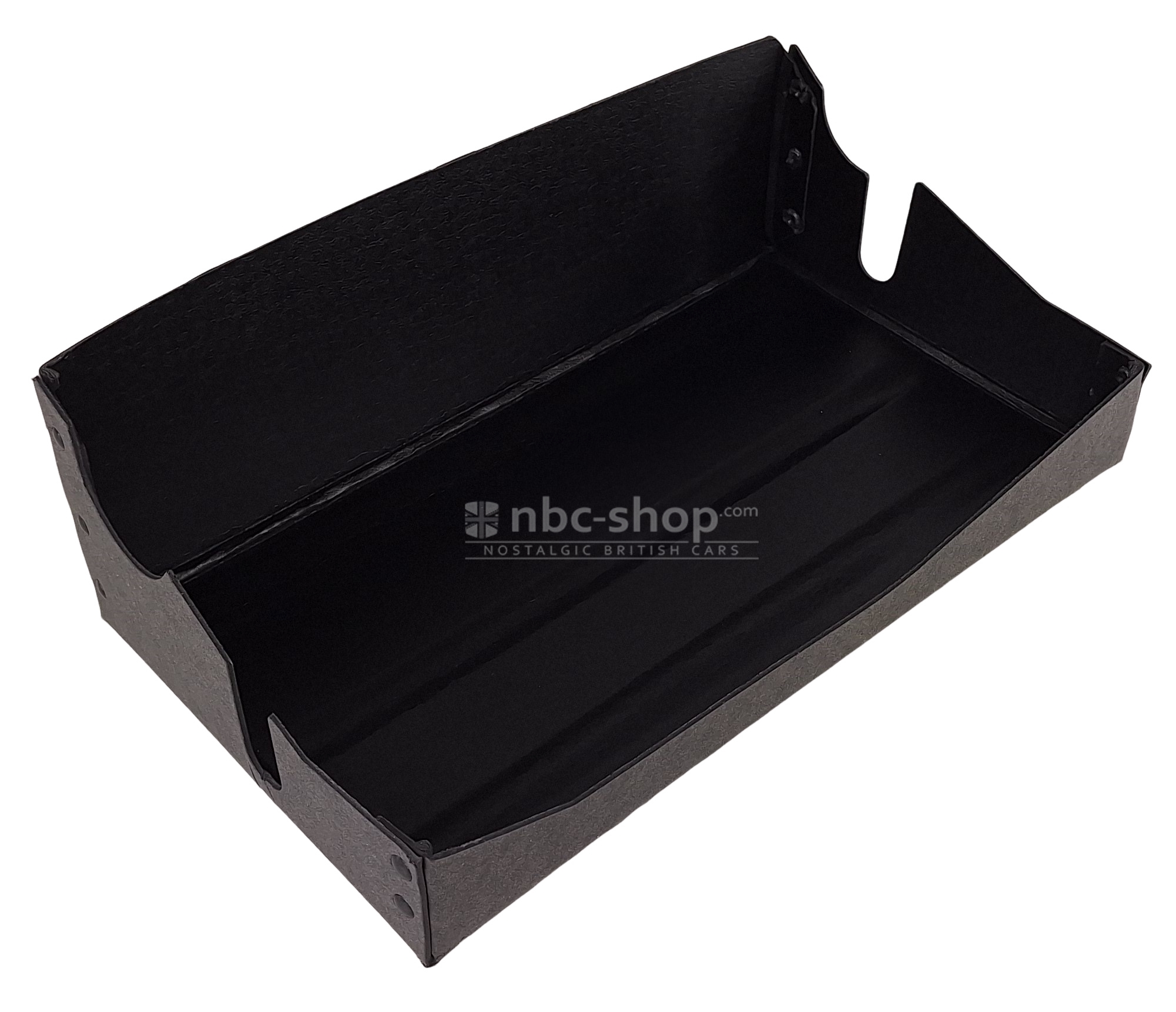 5L877 CACHE BATTERIE POUR MINI DE 1959 A 2000