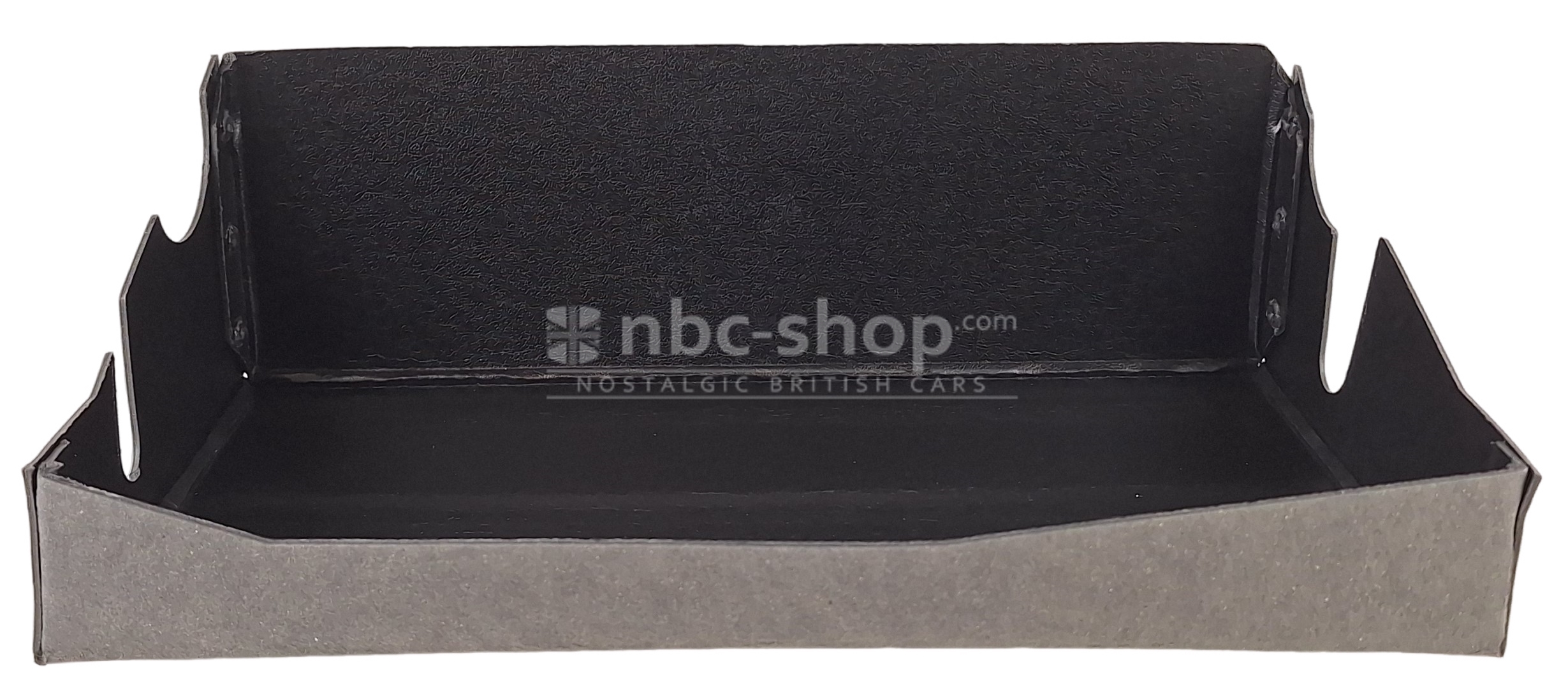 5L877 CACHE BATTERIE POUR MINI nbc-shop 3