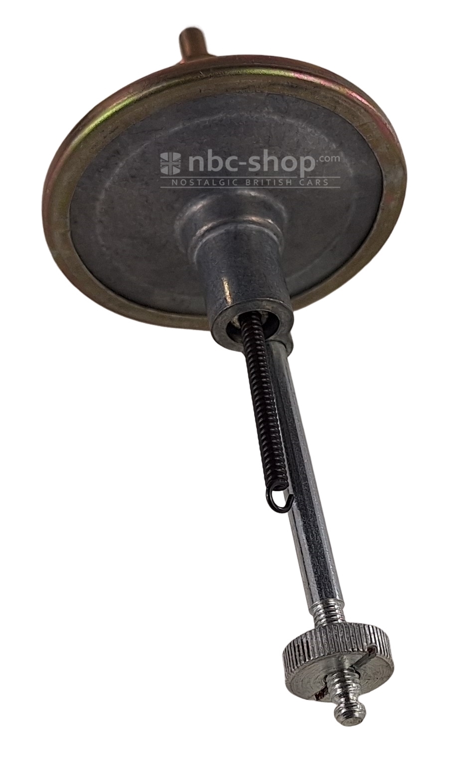 510890 CAPSULE DE DEPRESSION D’ALLUMEUR POUR TRIUMPH TR2 TR3 TR4A nbc-shop 3