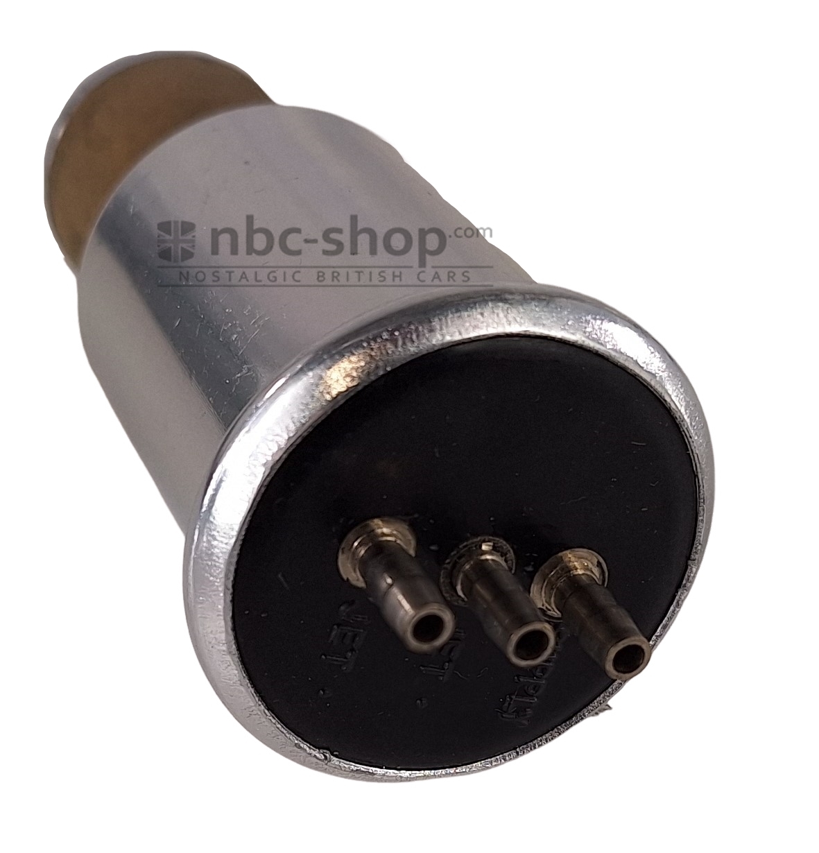 609173 POMPE DE LAVE GLACE POUR TRIUMPH TR2 TR3 TR4 SPITFIRE nbc-shop 3