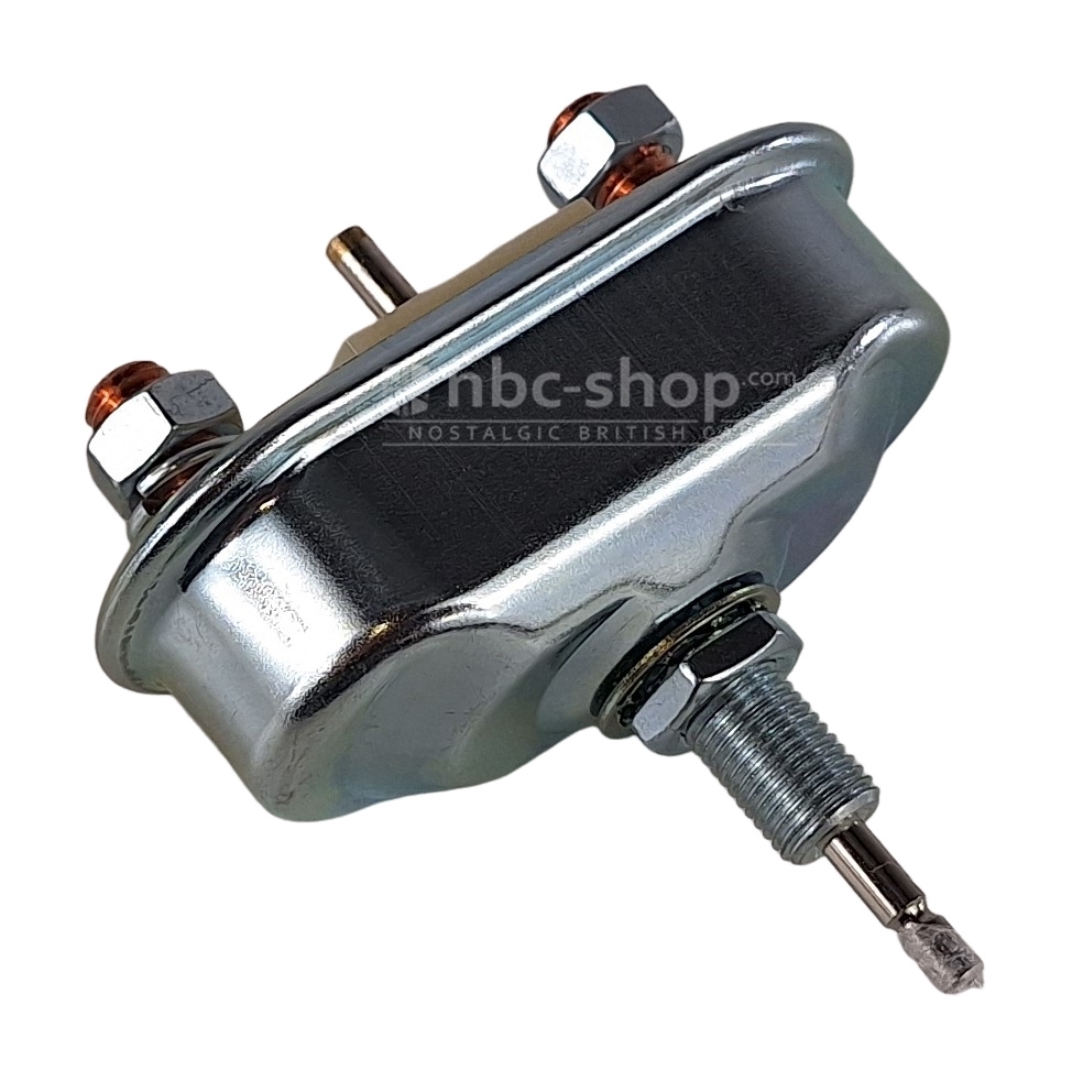 3H949 SOLENOIDE DE DEMARREUR POUR MGA 1955-1962 ET AUSTIN HEALEY  SPRITE MK1 1958-1962