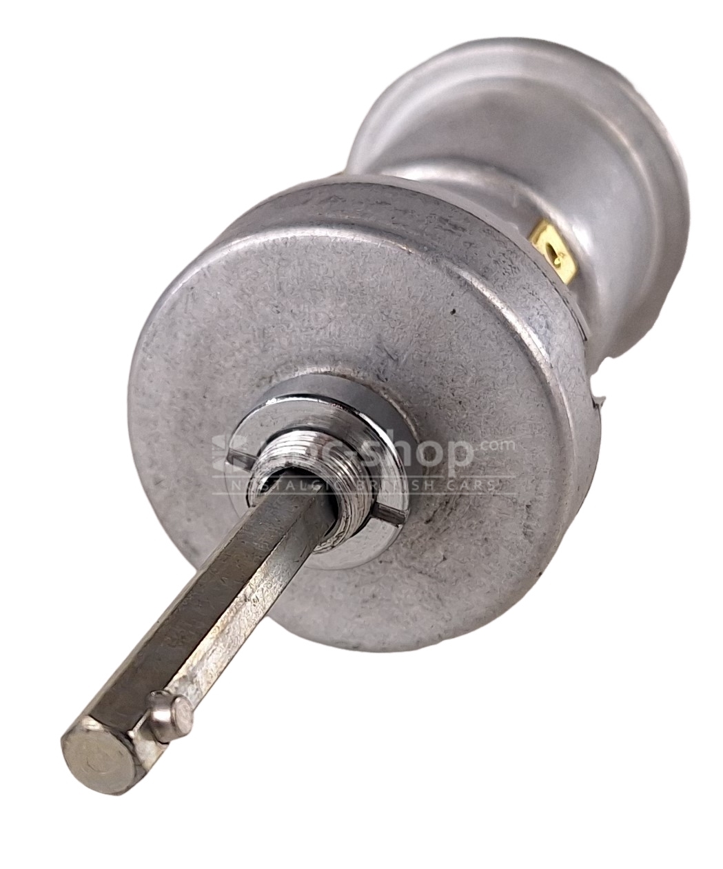 155495 INTERRUPTEUR DE LAVE GLACE POUR TRIUMPH SPITFIRE nbc-shop 3