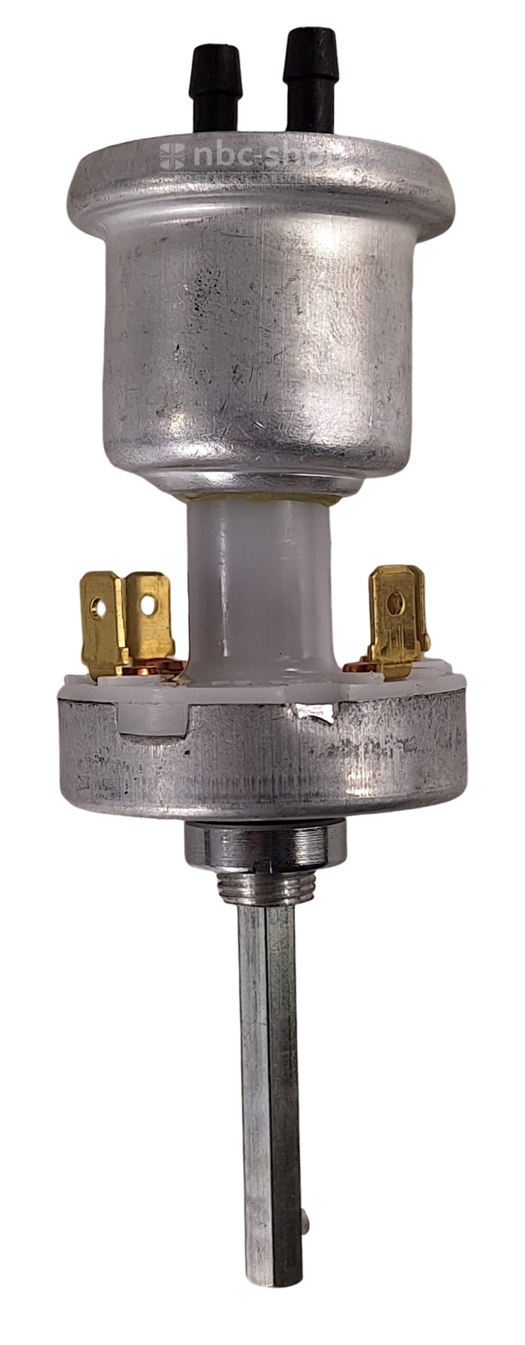 155495 INTERRUPTEUR DE LAVE GLACE POUR TRIUMPH SPITFIRE nbc-shop 4