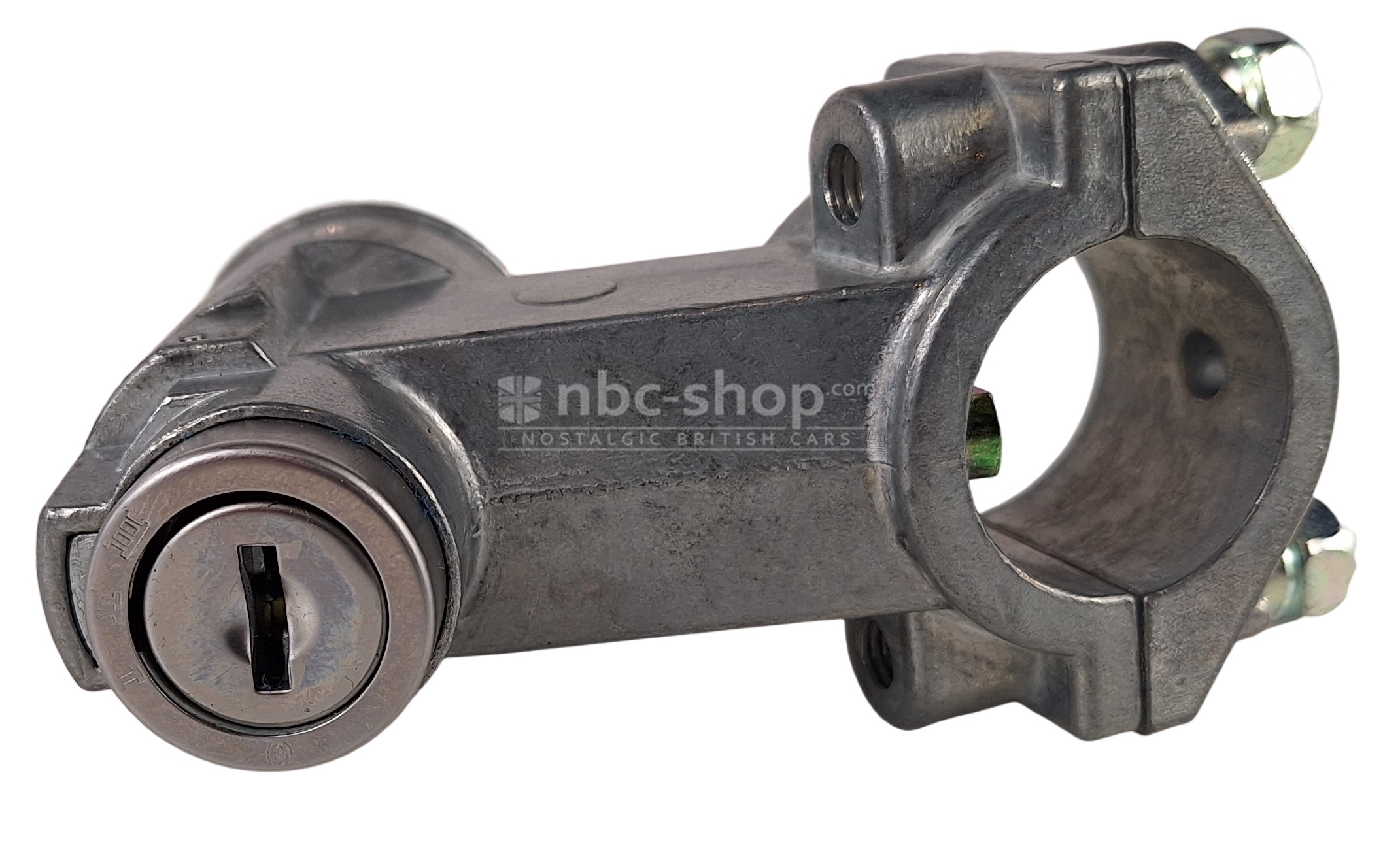 BHA5215 NEIMAN POUR MGB DE 1970 A 1974 ET SPRIGET DE 1970 A 1980 nbc-shop 3