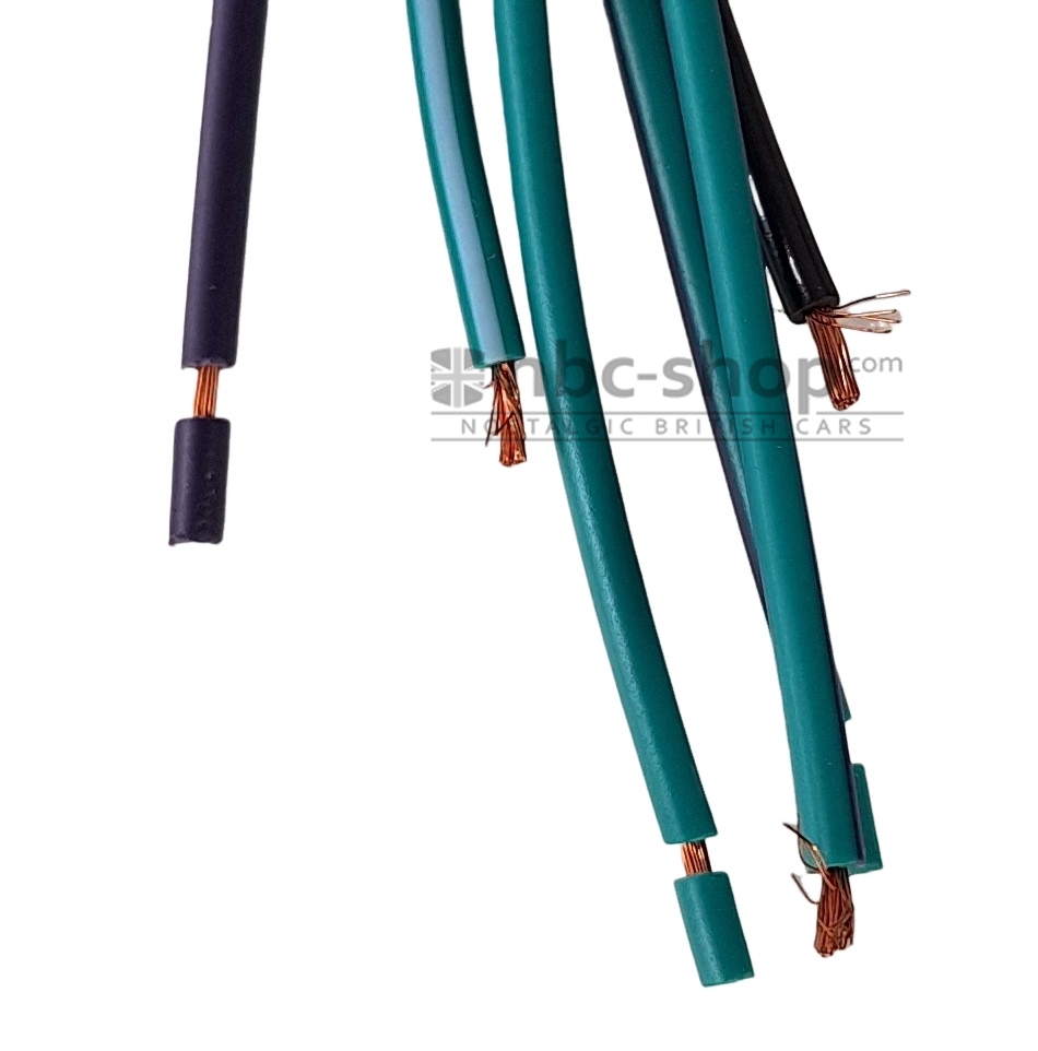GSS159 KIT DE RAJOUT DE WARNING nbc-shop 3