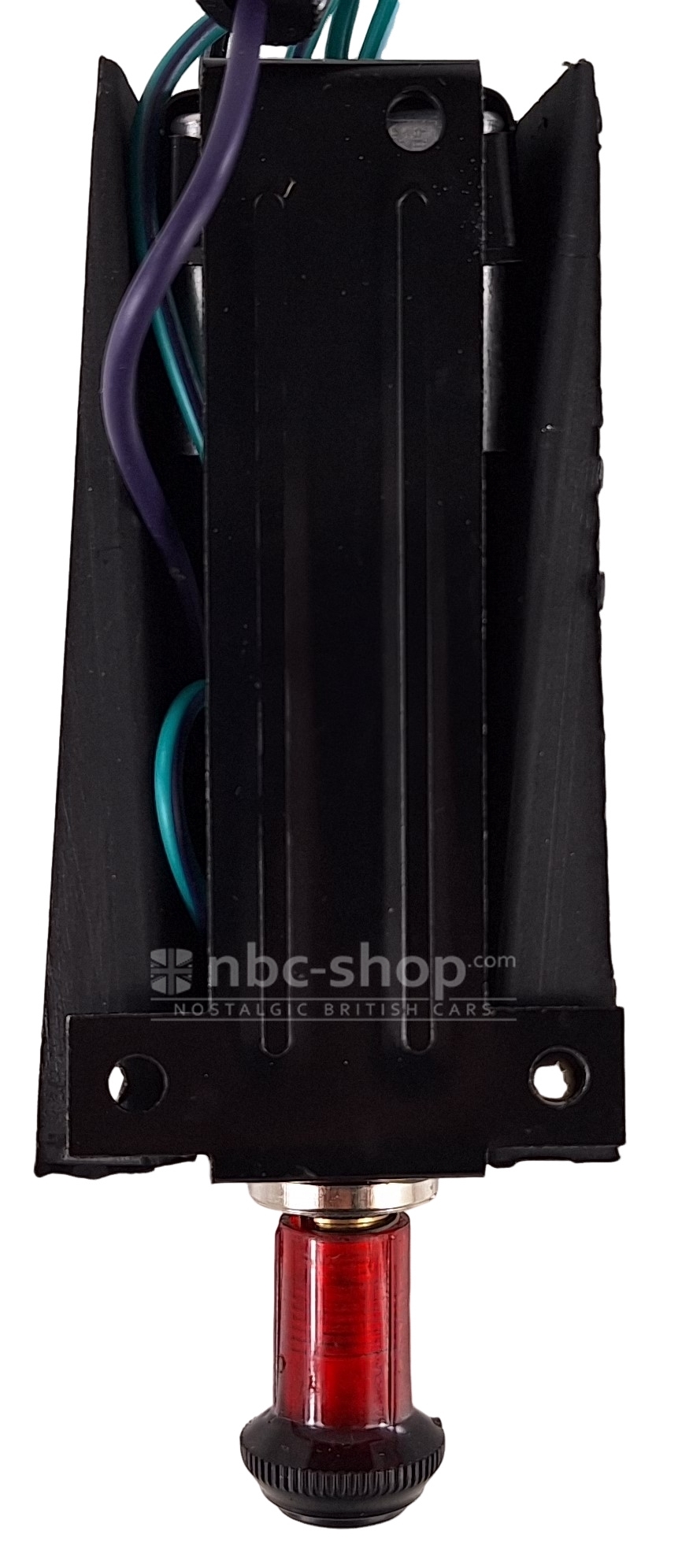 GSS159 KIT DE RAJOUT DE WARNING nbc-shop 4