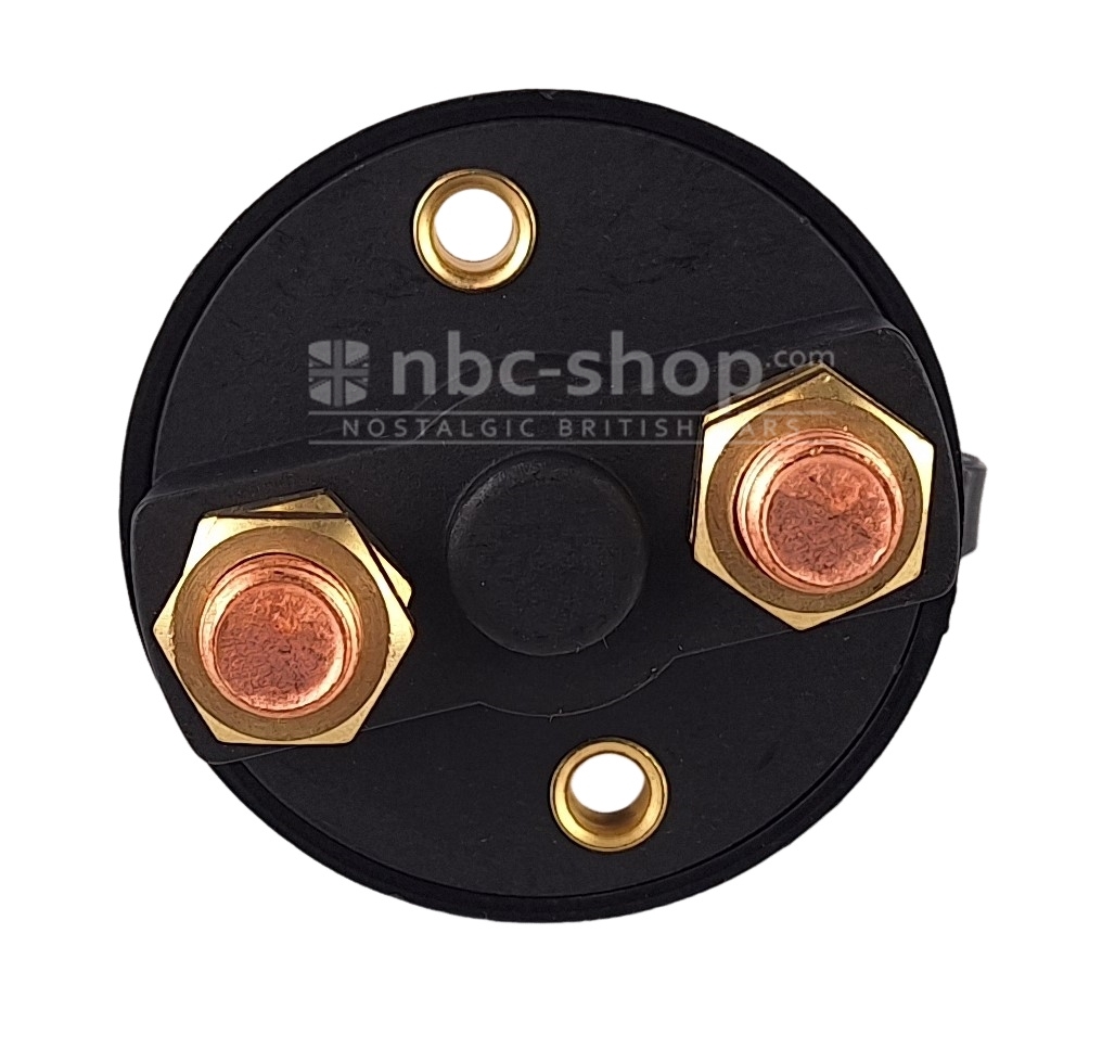 MW003 COUPE BATTERIE ROUGE nbc-shop 3