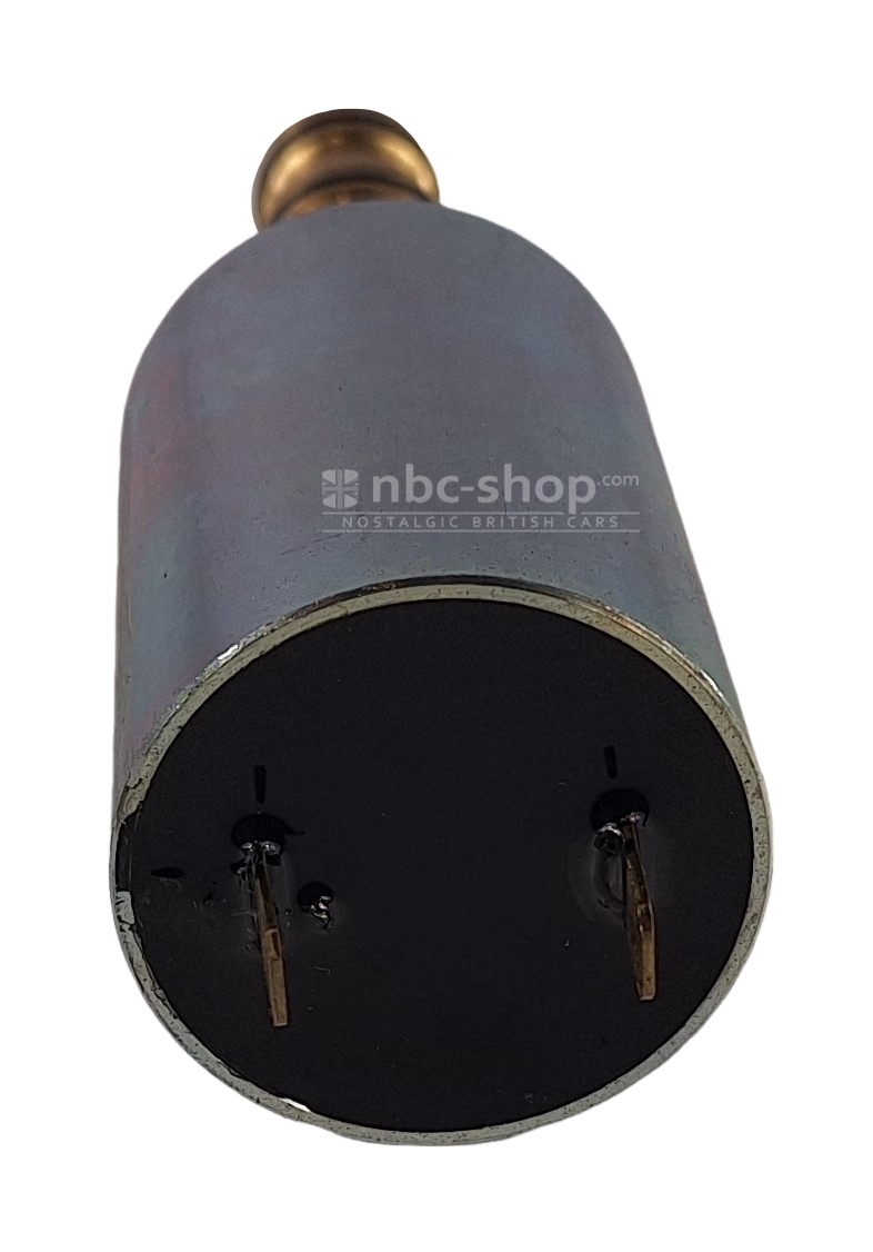 NKC41 SOLENOIDE OVERDRIVE TYPE J POUR TRIUMPH SPITFIRE TR5 TR6 nbc-shop 3