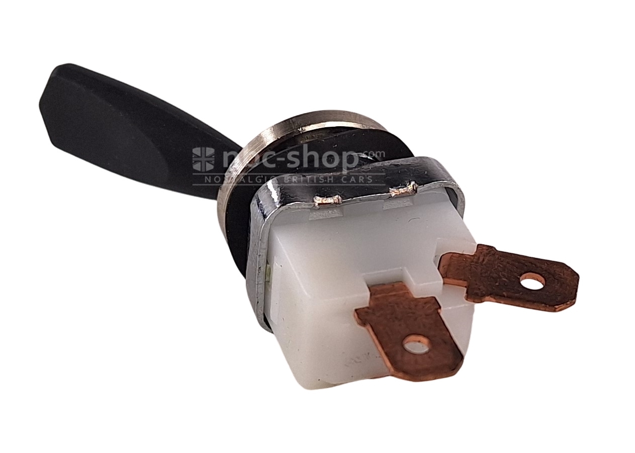RTC430A INTERUPTEUR A BASCULE OVERDRIVE-VENTILATION DROIT nbc-shop 3