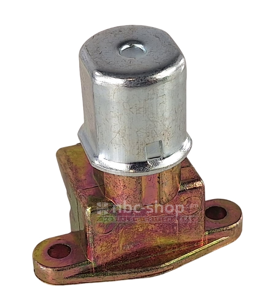 RTC432A CONTACTEUR DE CODE/PHARE MINI/MGB/ TRIUMPH TR3A TR4 TR4A TR6