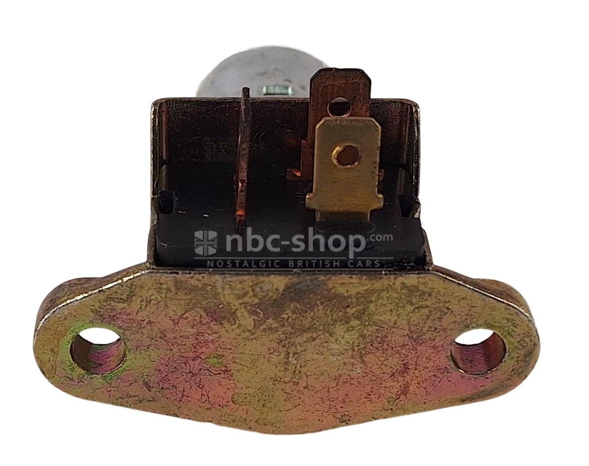 RTC432A CONTACTEUR DE PHARE MINI MK1 nbc-shop 5