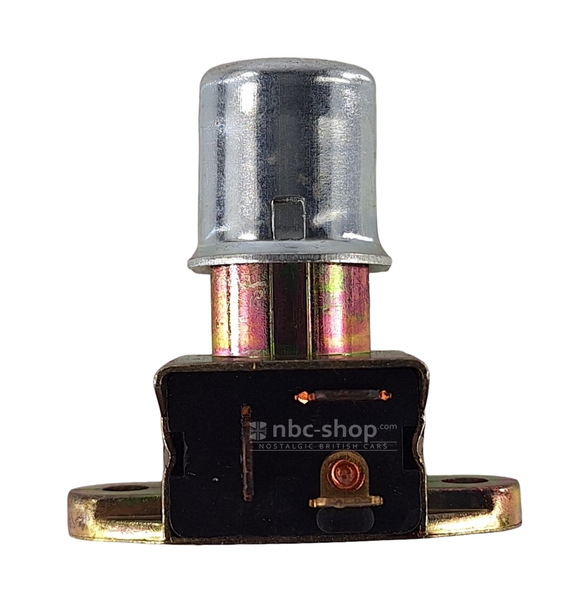 RTC432A CONTACTEUR DE PHARE MINI MK1 nbc-shop 4