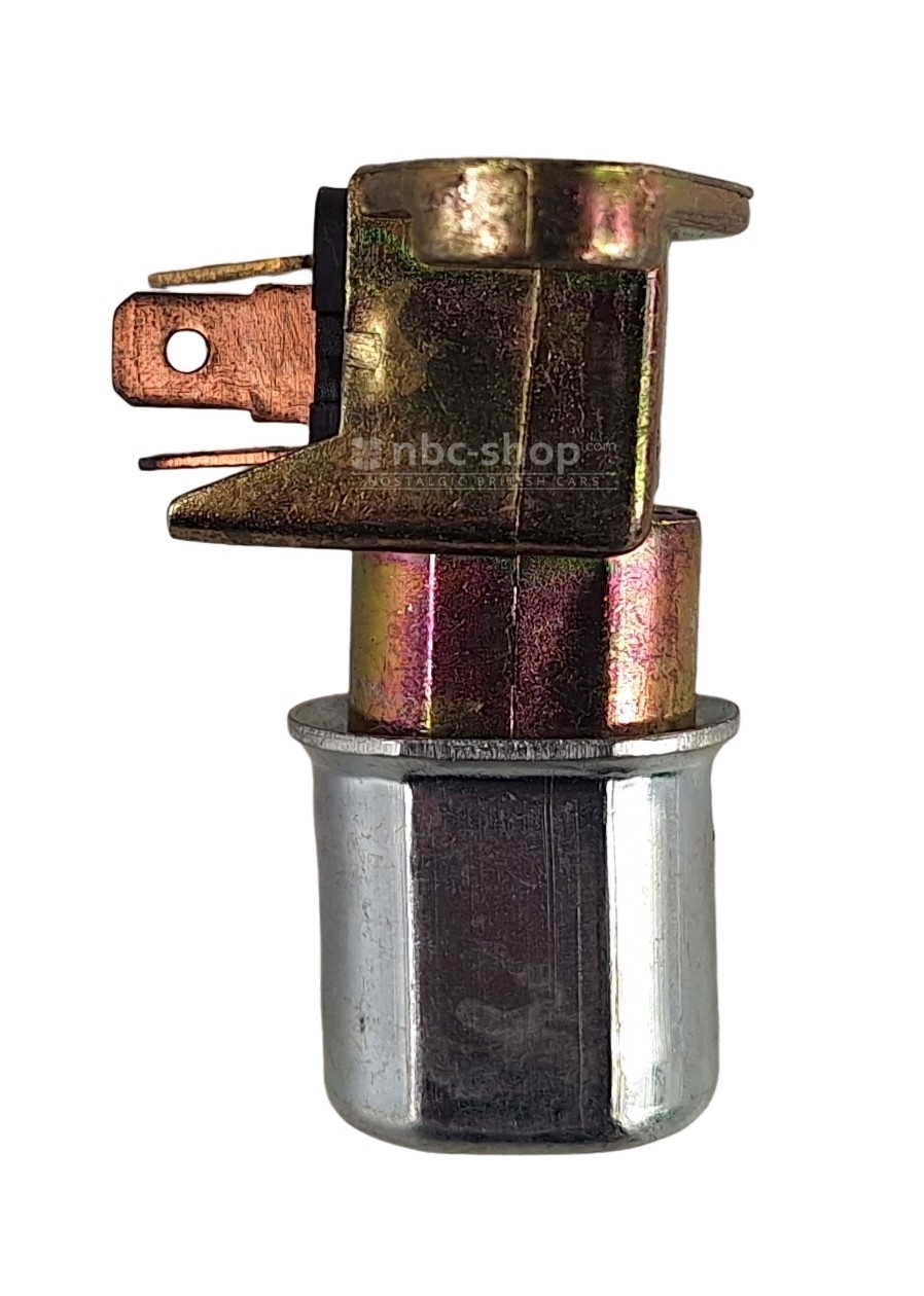 RTC432A CONTACTEUR DE PHARE MINI MK1 nbc-shop 3