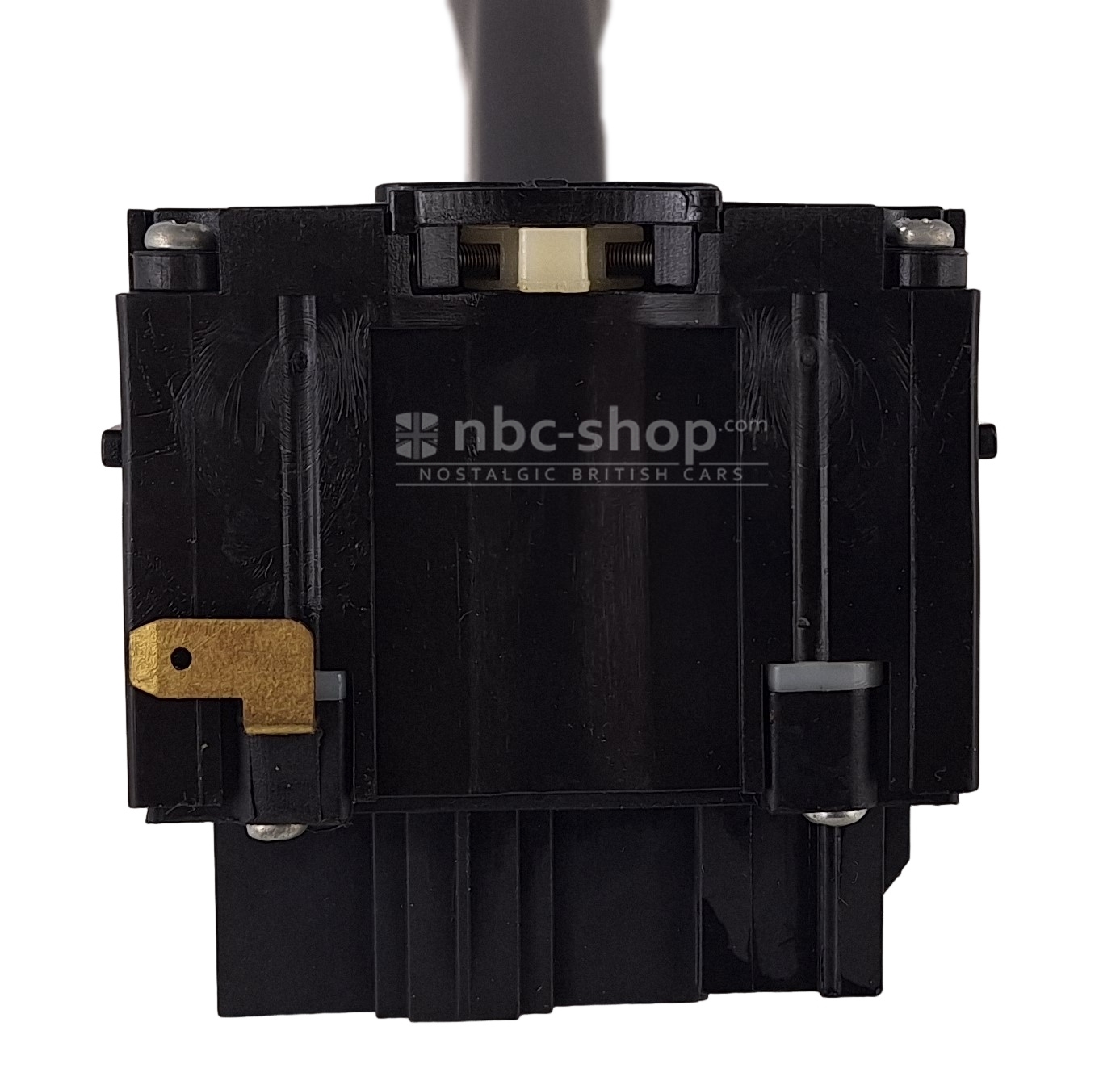XPC100200PMP COMMODO DE PHARE POUR MINI DE 1996 A 2000 nbc-shop 4