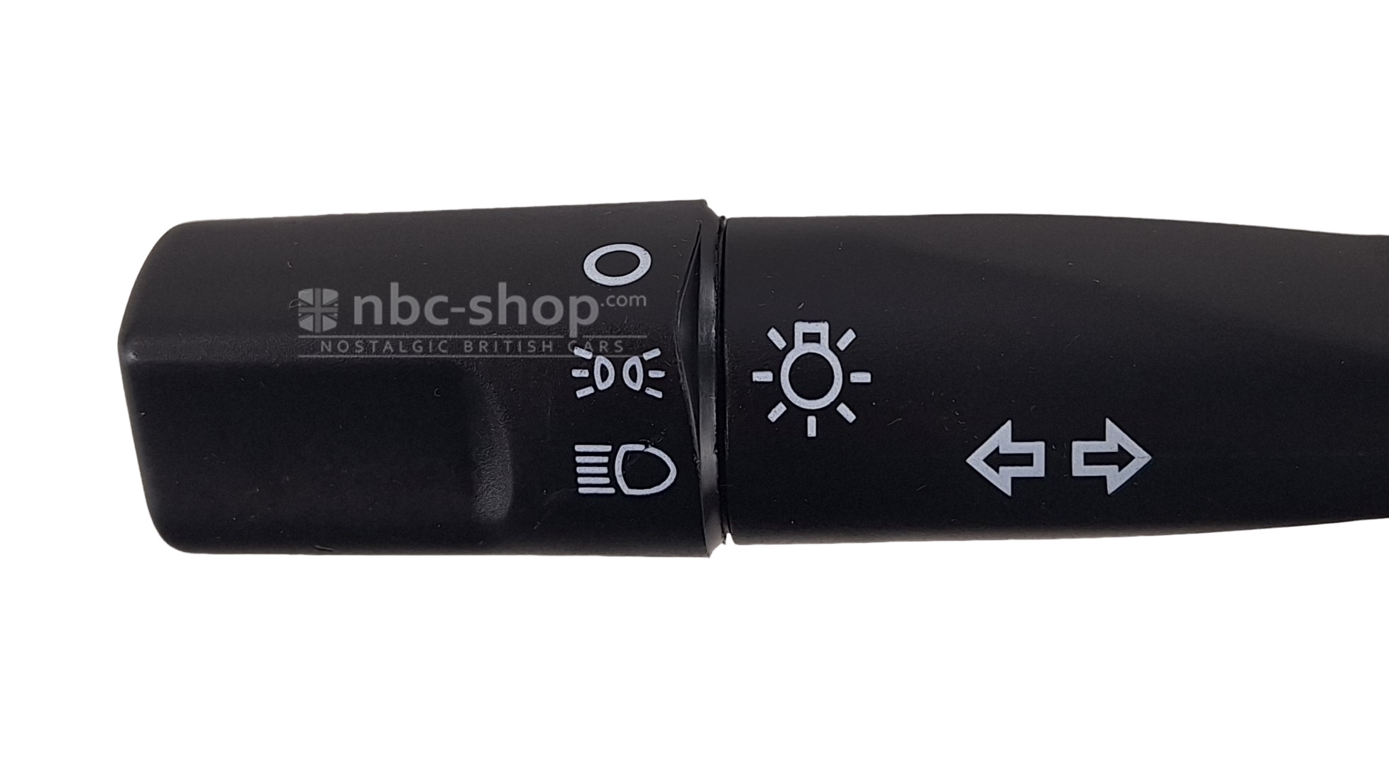 XPC100200PMP COMMODO DE PHARE POUR MINI DE 1996 A 2000 nbc-shop 5