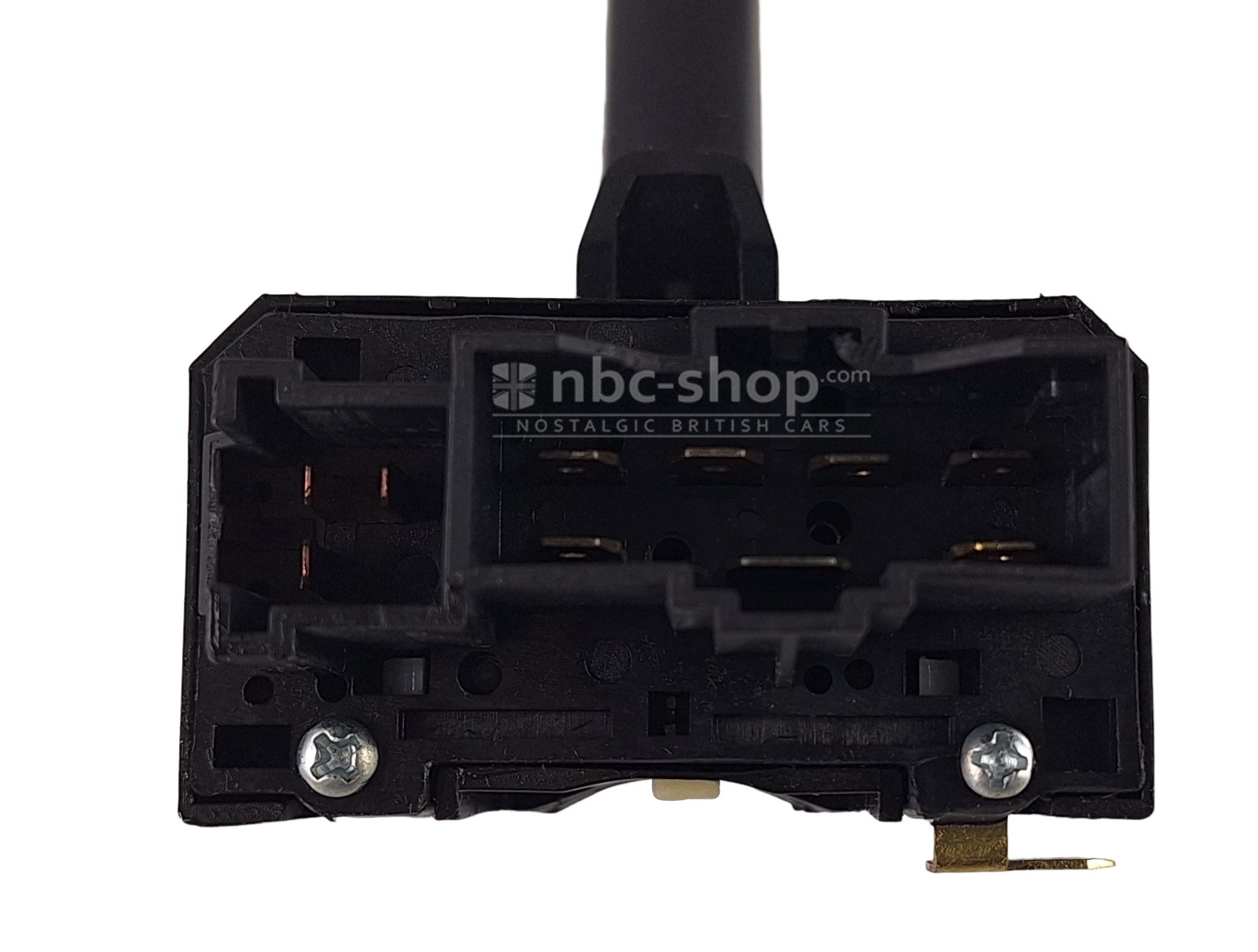 XPC100200PMP COMMODO DE PHARE POUR MINI DE 1996 A 2000 nbc-shop 3