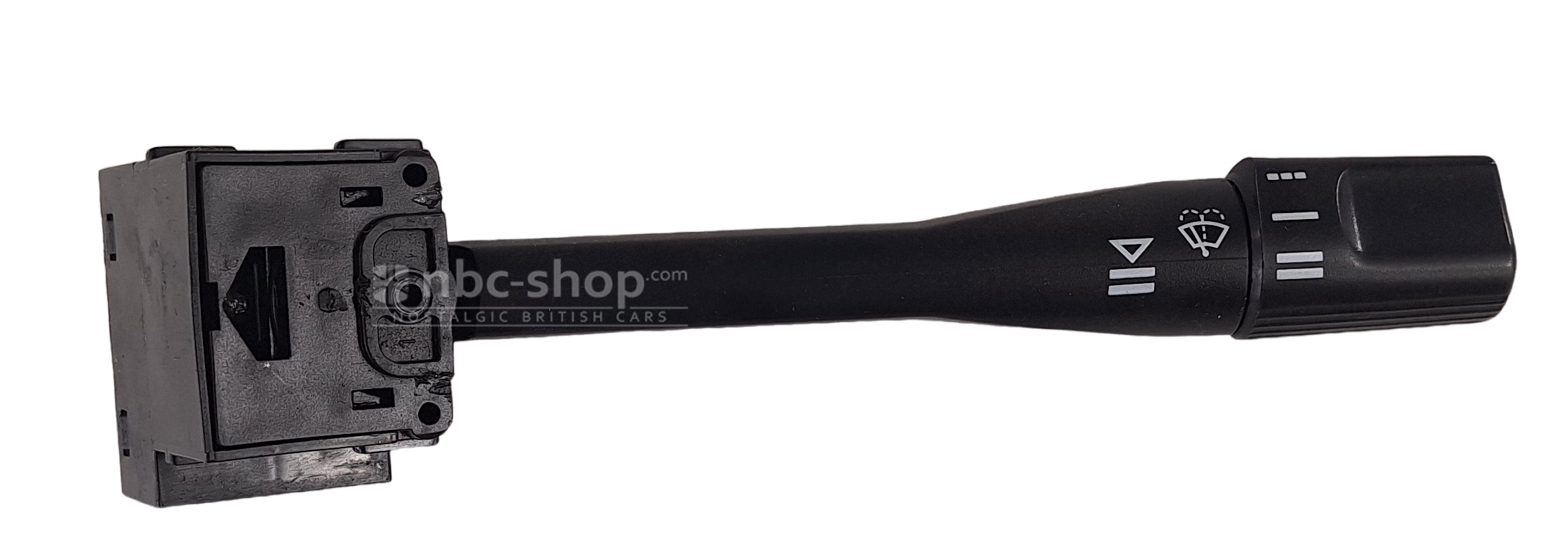 XPE100420PMP COMMODO D’ESSUIE GLACE POUR MINI MPI DE 1996 A 2000