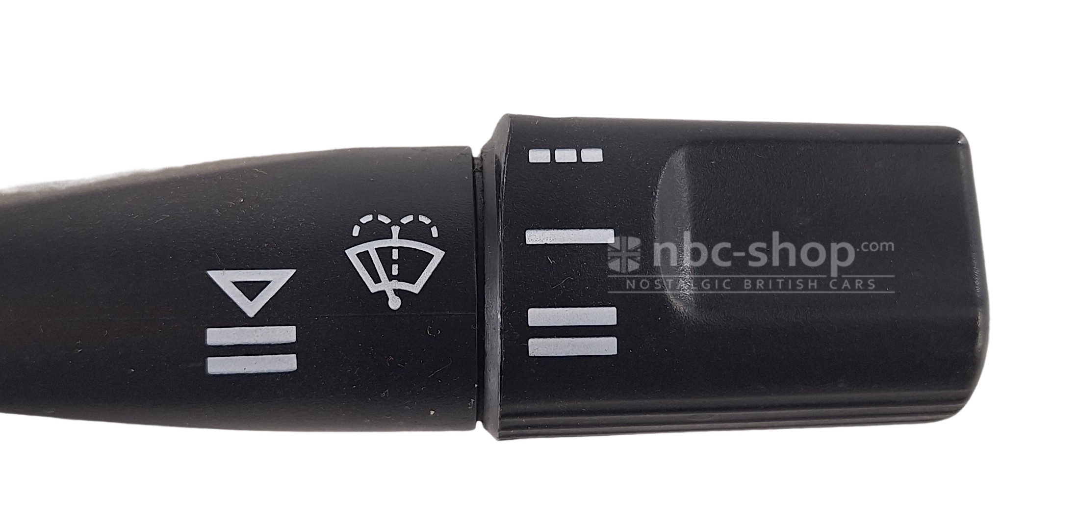 XPE100420PMP COMMODO D’ESSUIE GLACE POUR MINI DE 1996 A 2000 nbc-shop 4