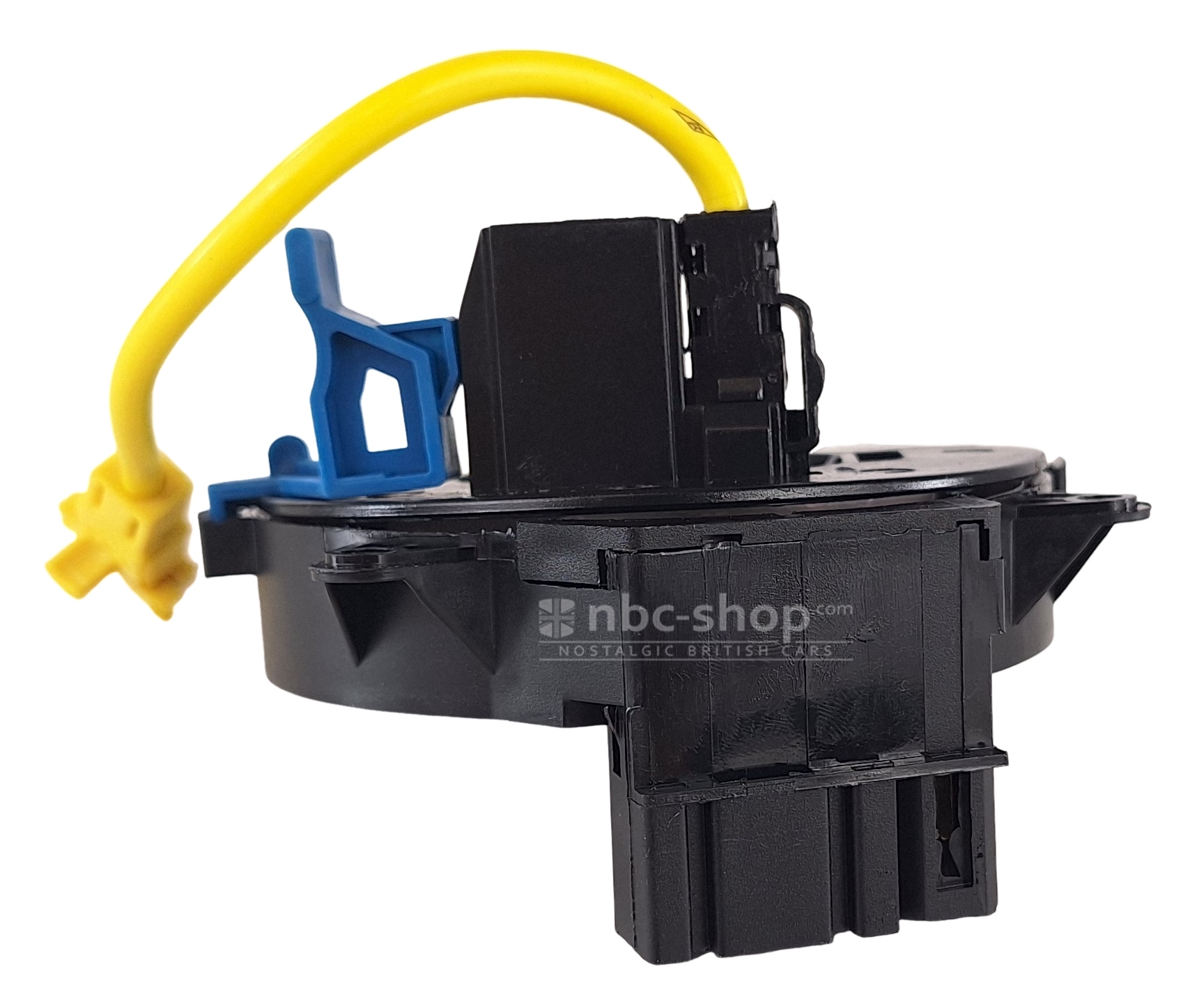 YRC100300 PISTE D’AIRBAG-KLAXON POUR MINI nbc-shop 3