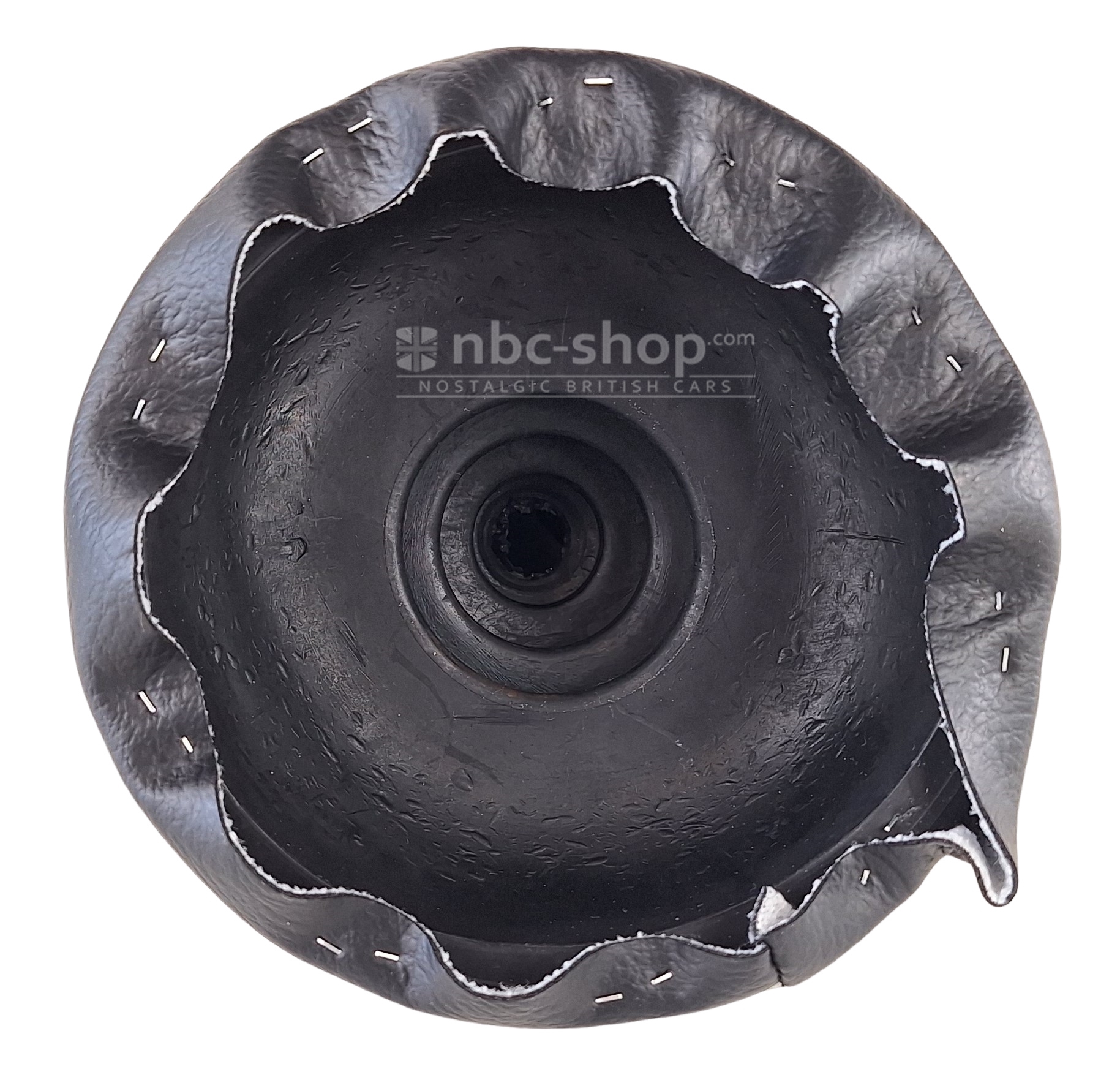 631881 SOUFFLET DE LEVIER DE VITESSE POUR TRIUMPH TR4 TR5 TR6 nbc-shop 3