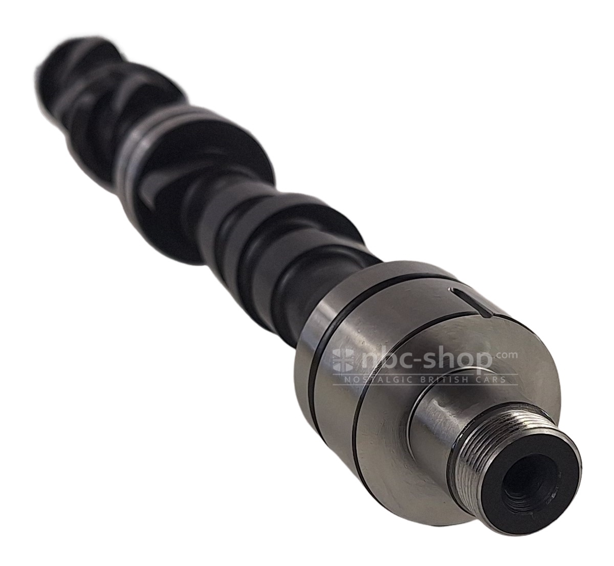 EVOLUTION001 ARBRE A CAMES FAST ROAD EVO 1 nbc-shop 3
