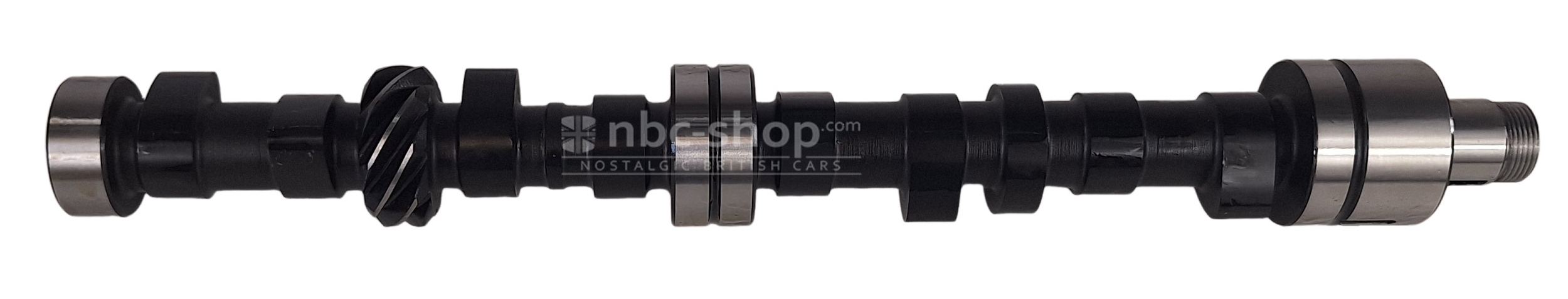 EVOLUTION001 ARBRE A CAMES MINI 998/1098/1275/1380 FAST ROAD EVO1