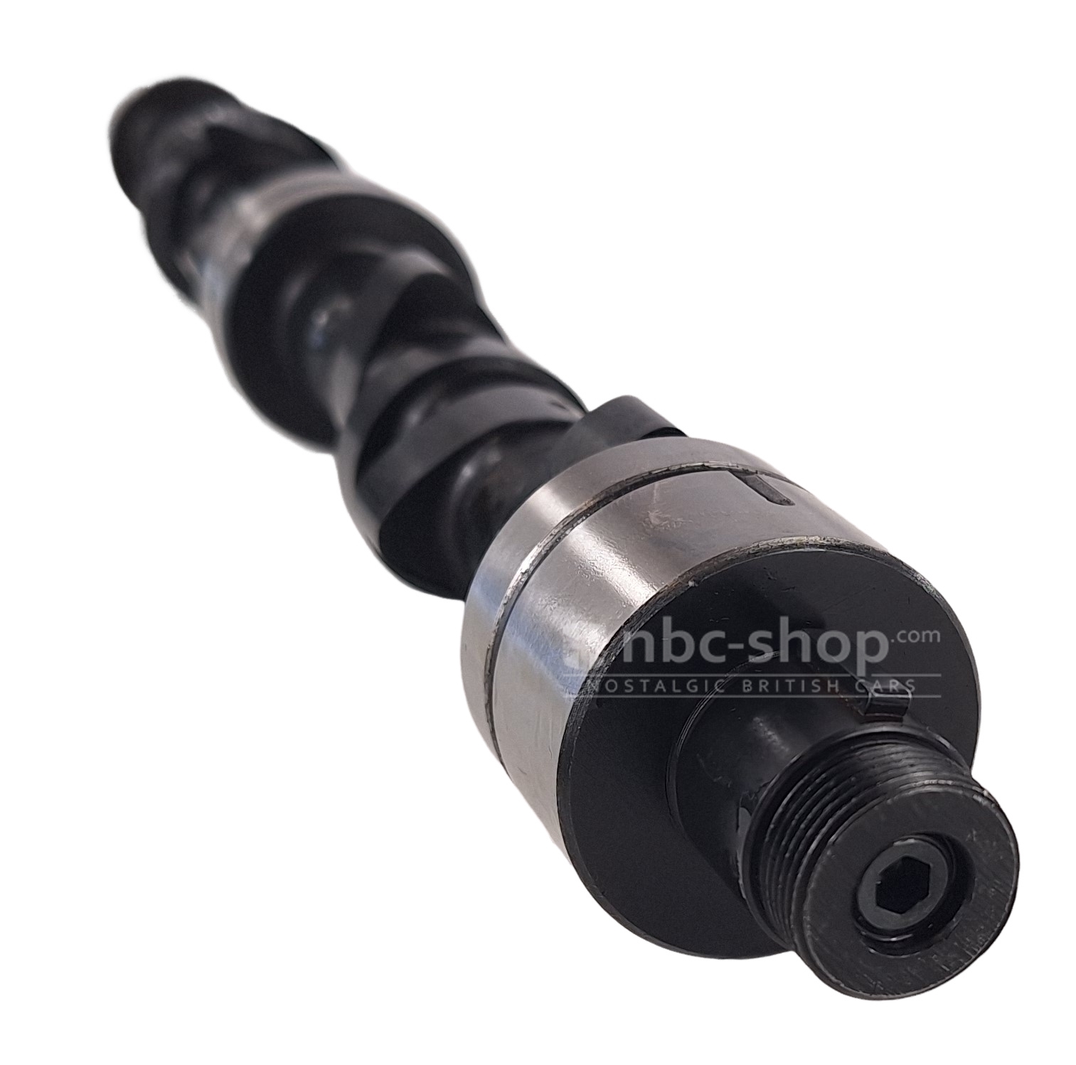 MDM276KIT KIT D’ARBRE A CAME KENT 276 AVEC POUSSOIR ET RESSORT nbc-shop 4