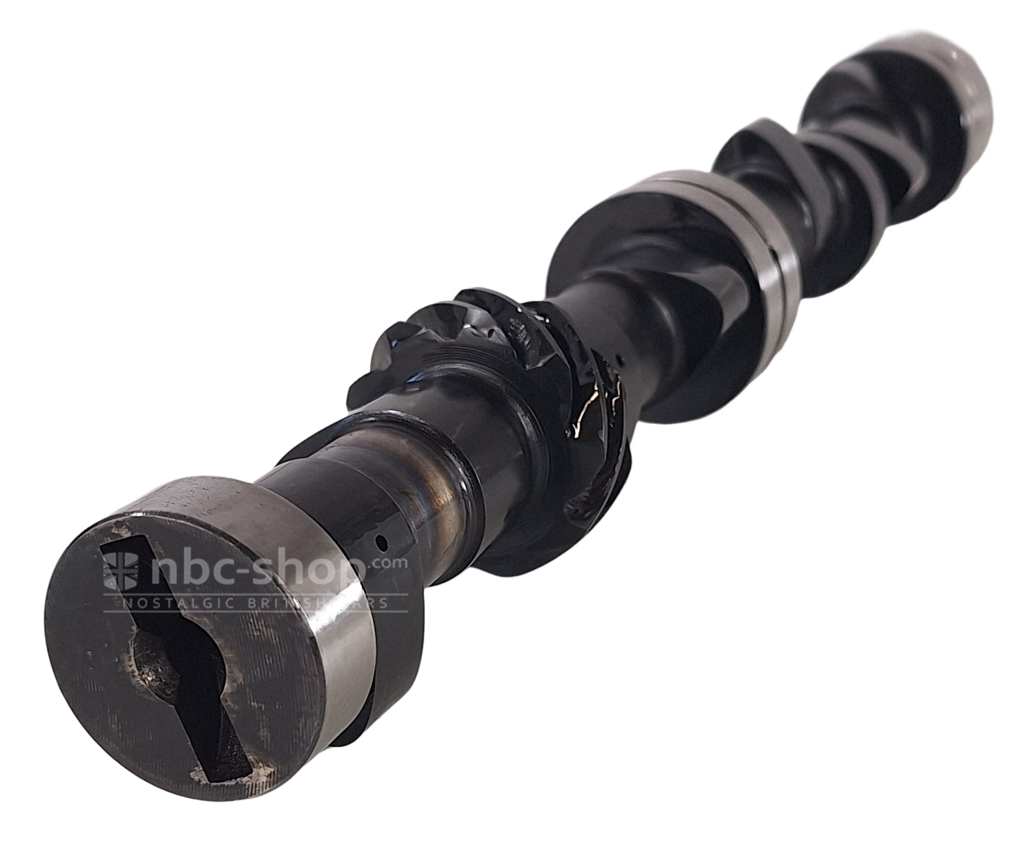 MDM286SP ARBRE A CAMES KENT 286 SCATTER PATTERN nbc-shop 3