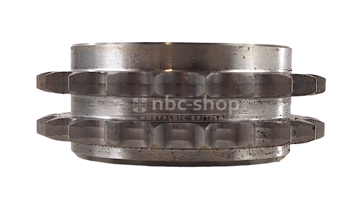 145864 PIGNON DE DISTRI INFERIEUR TRIUMPH 6CYL nbc-shop 3