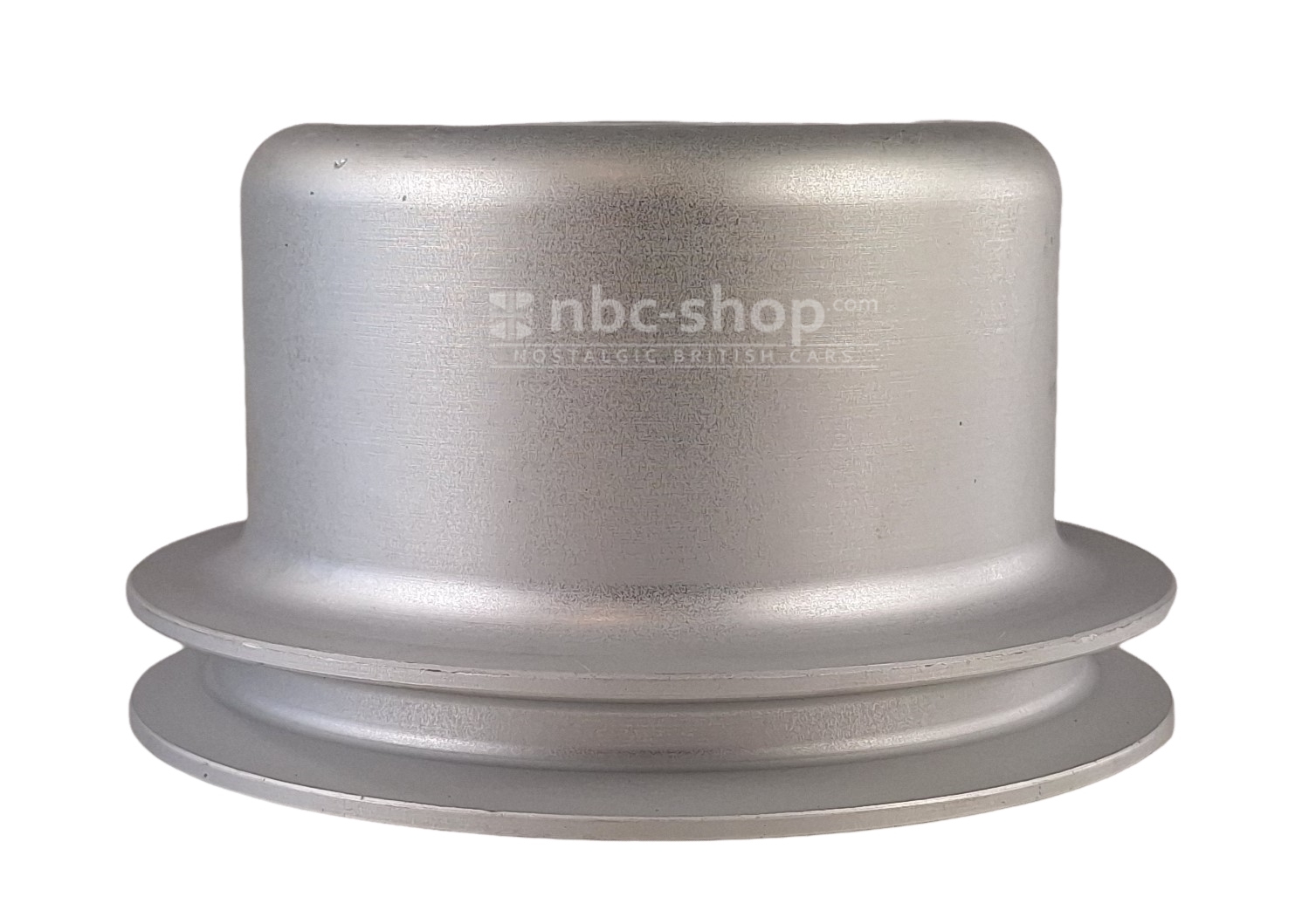 12B174A POULIE DE POMPE A EAU POUR MGB DE 1962 A 1971 MOTEUR 18G nbc-shop 3