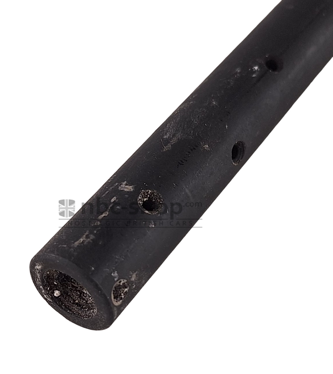 TMG10717 AXE RAMPE DE CULBUTEUR POUR MGA MGB nbc-shop 3